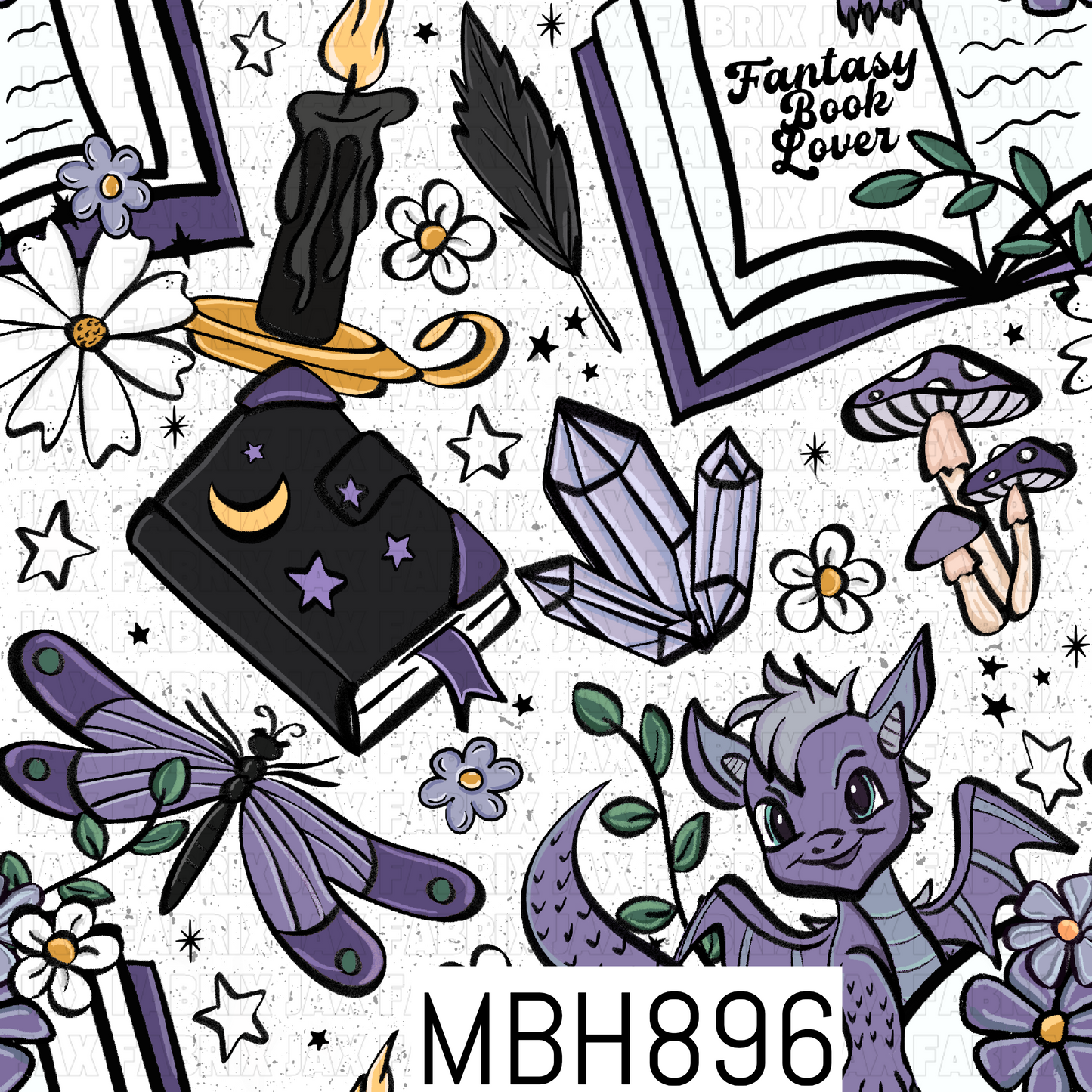 MBH896
