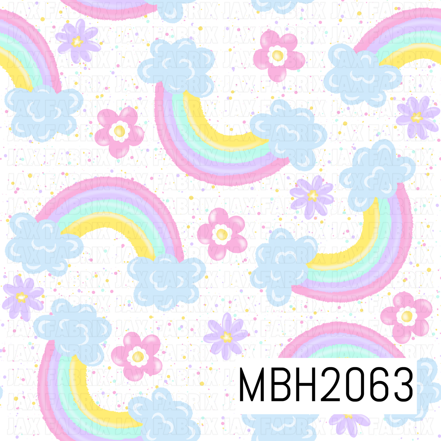 MBH2063