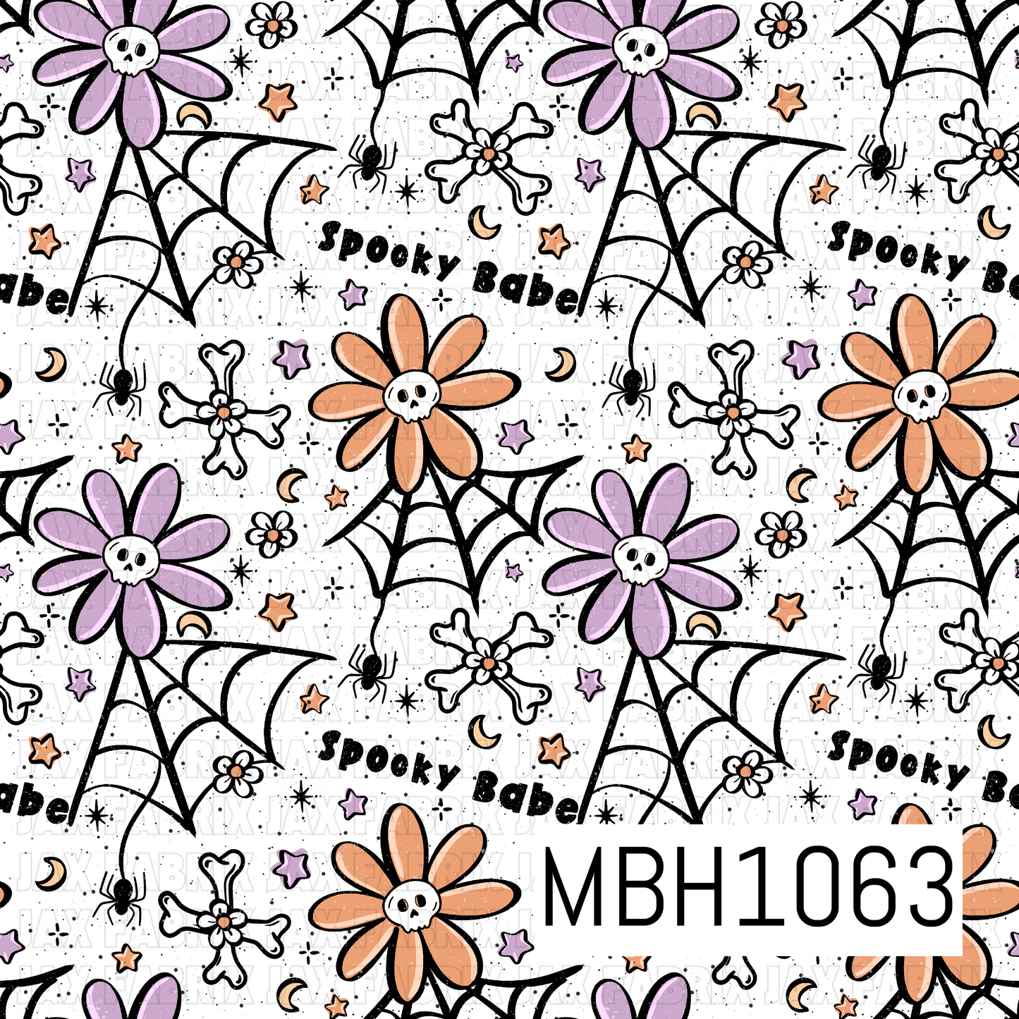 MBH1063