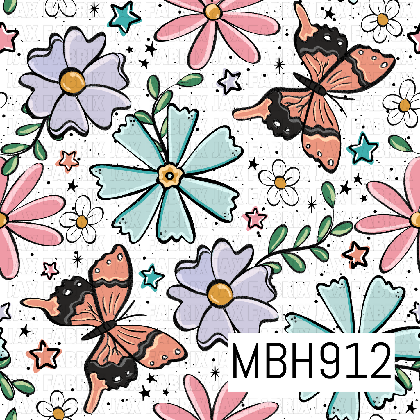 MBH912