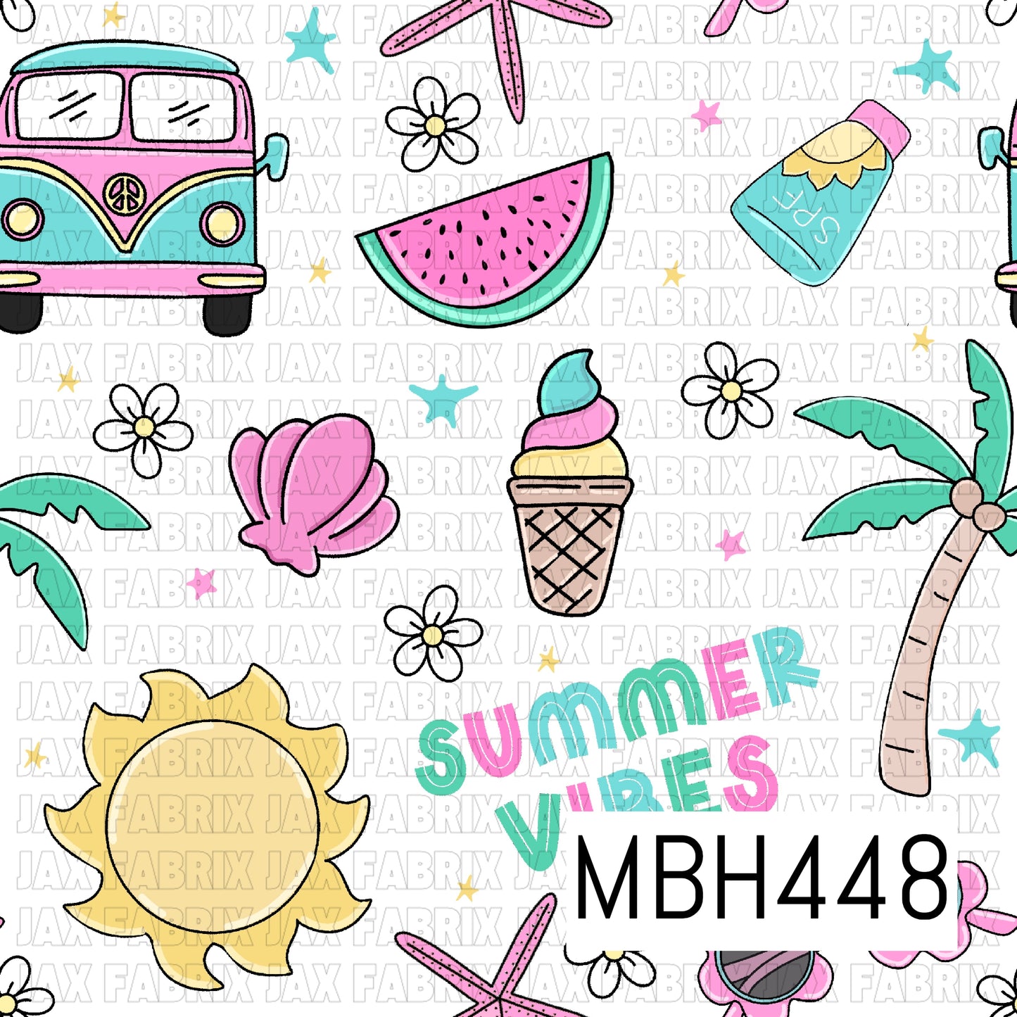 MBH448