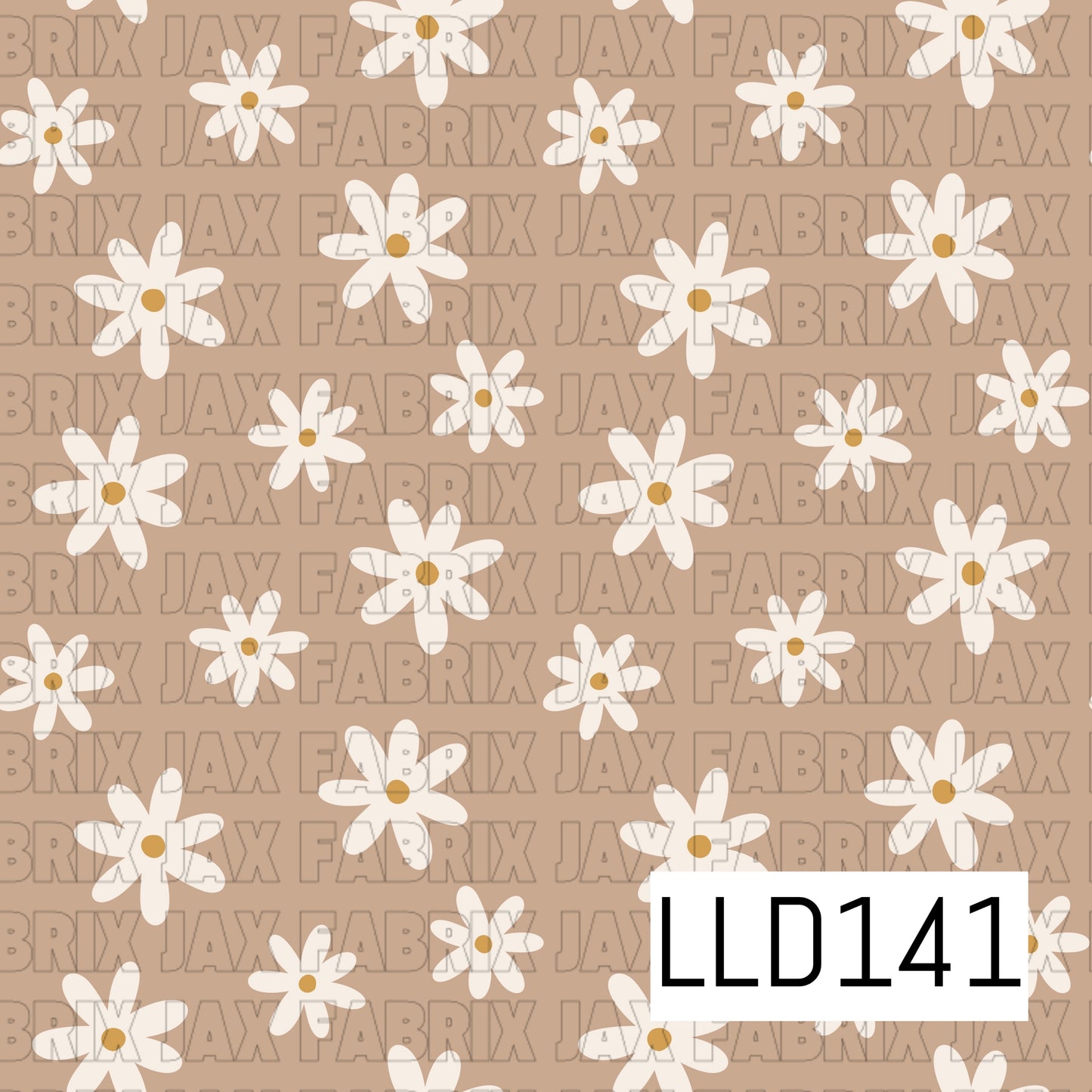 Beige LLD141