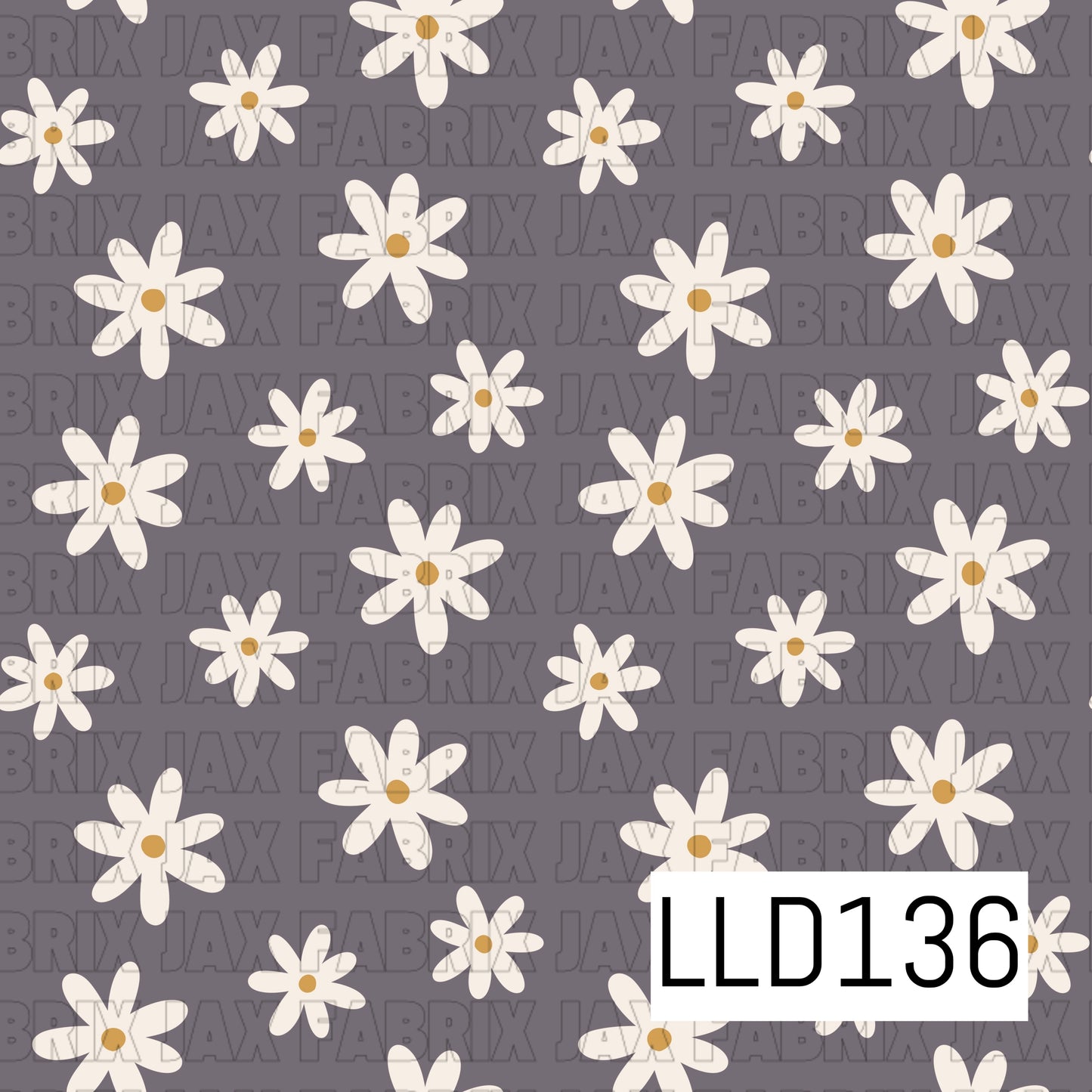 Grey LLD136