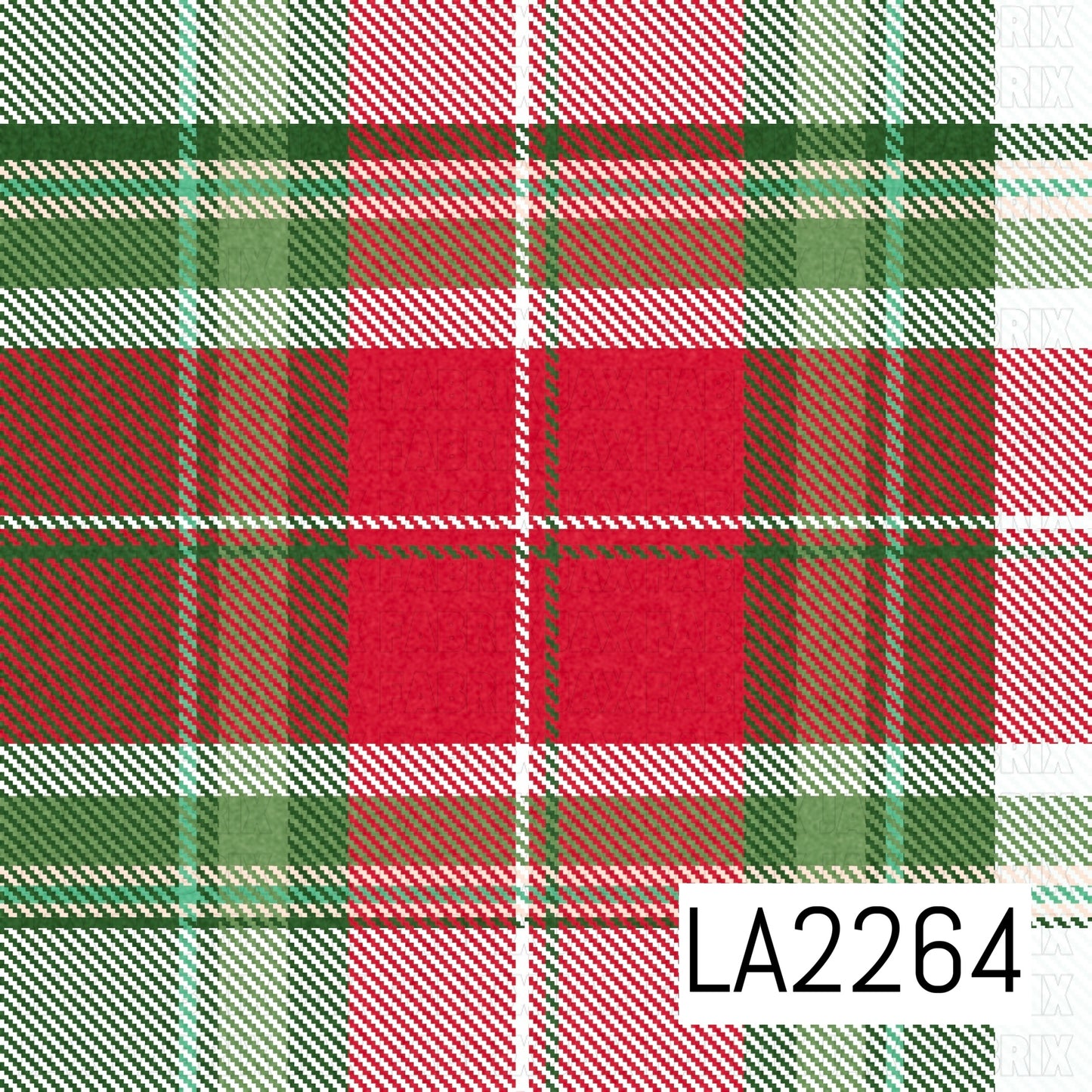 LA2264