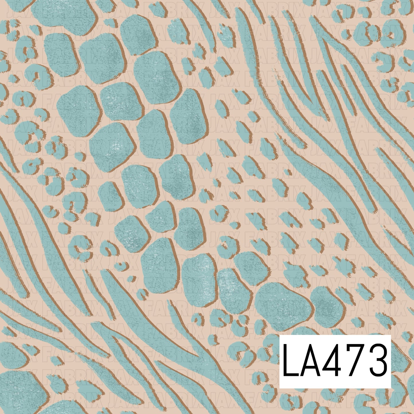 LA473