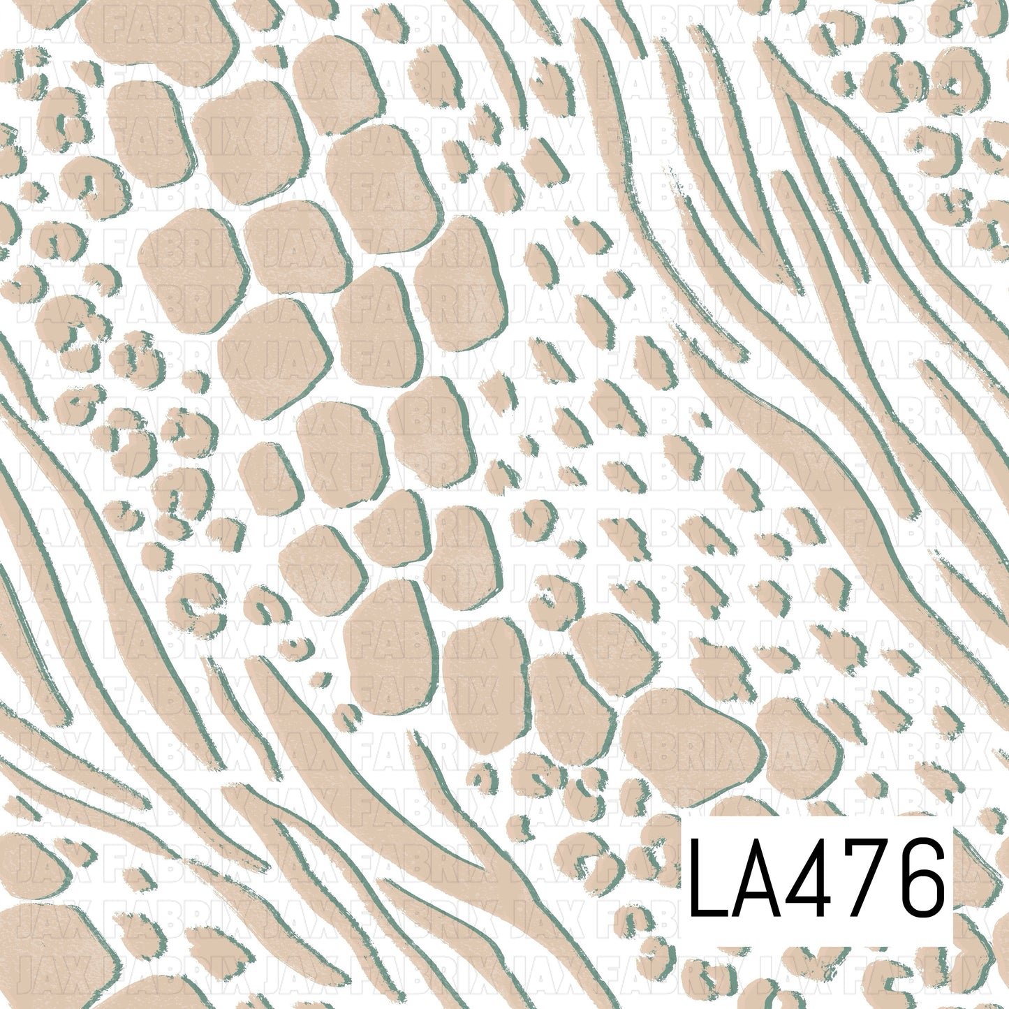 LA476