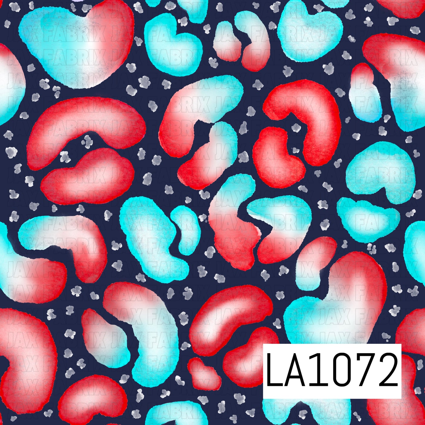 LA1072