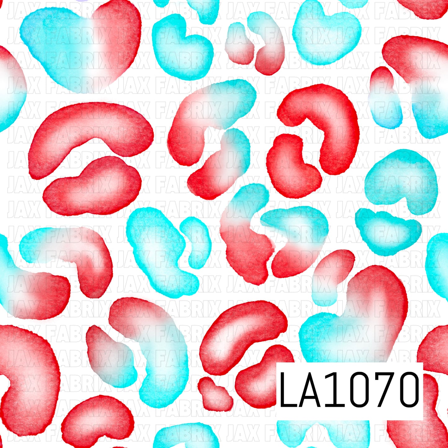 LA1070