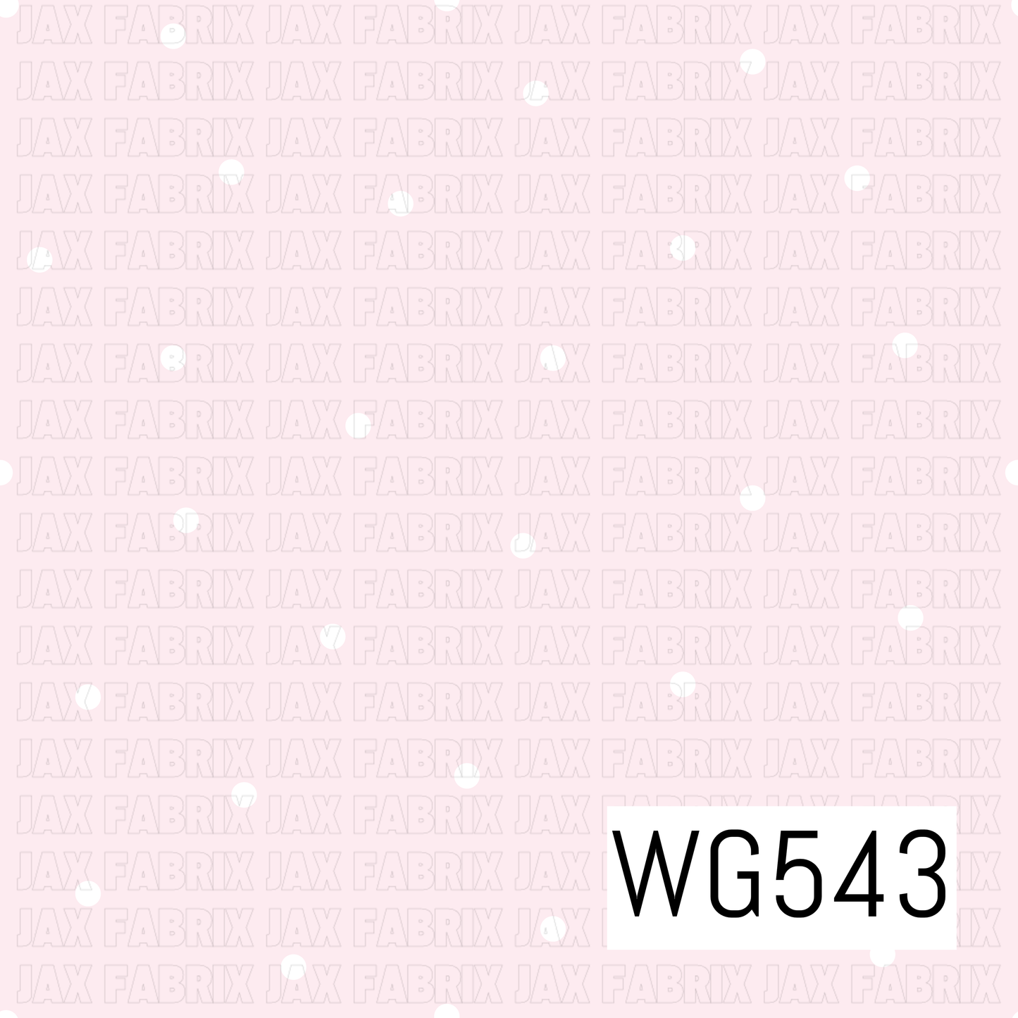 WG543