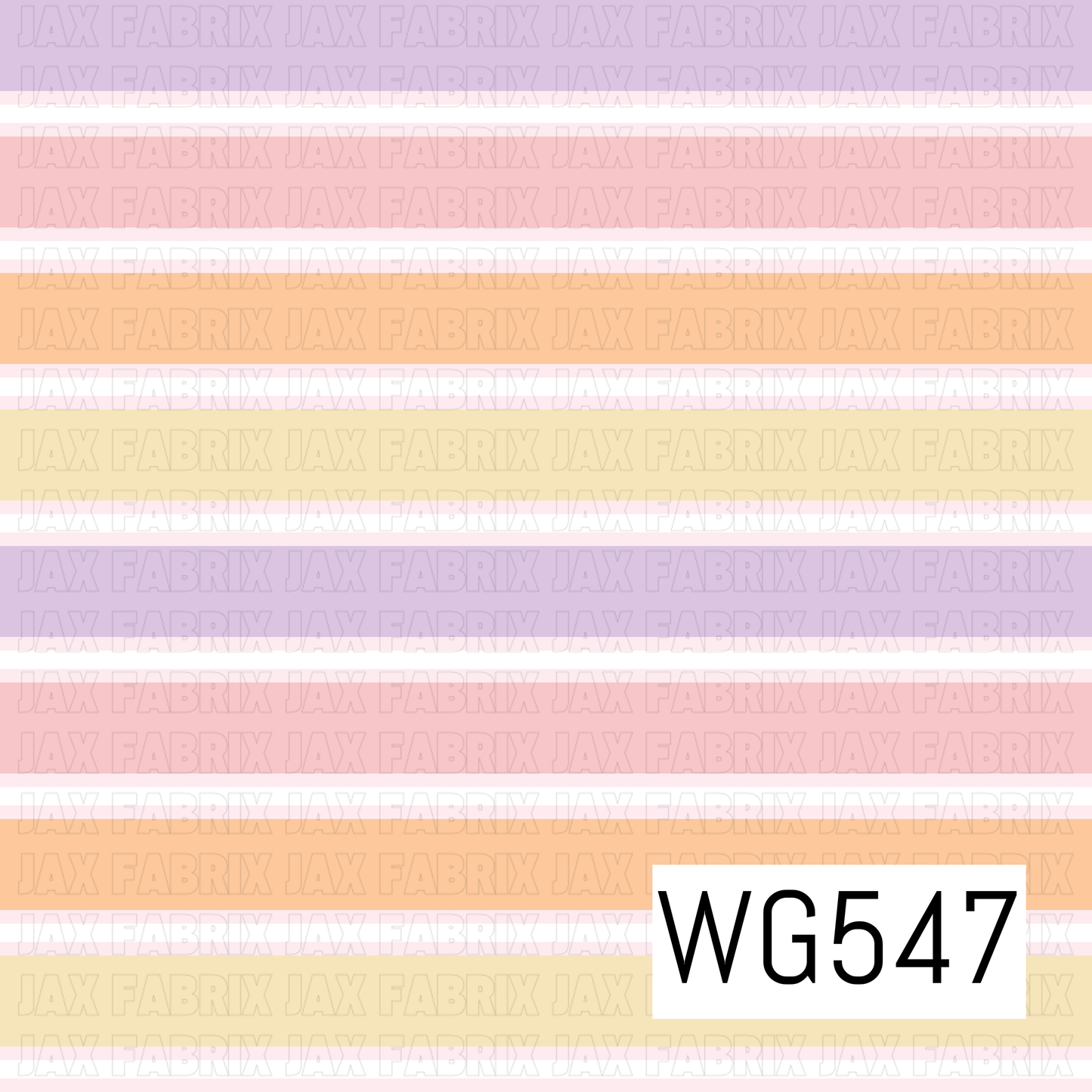 WG547