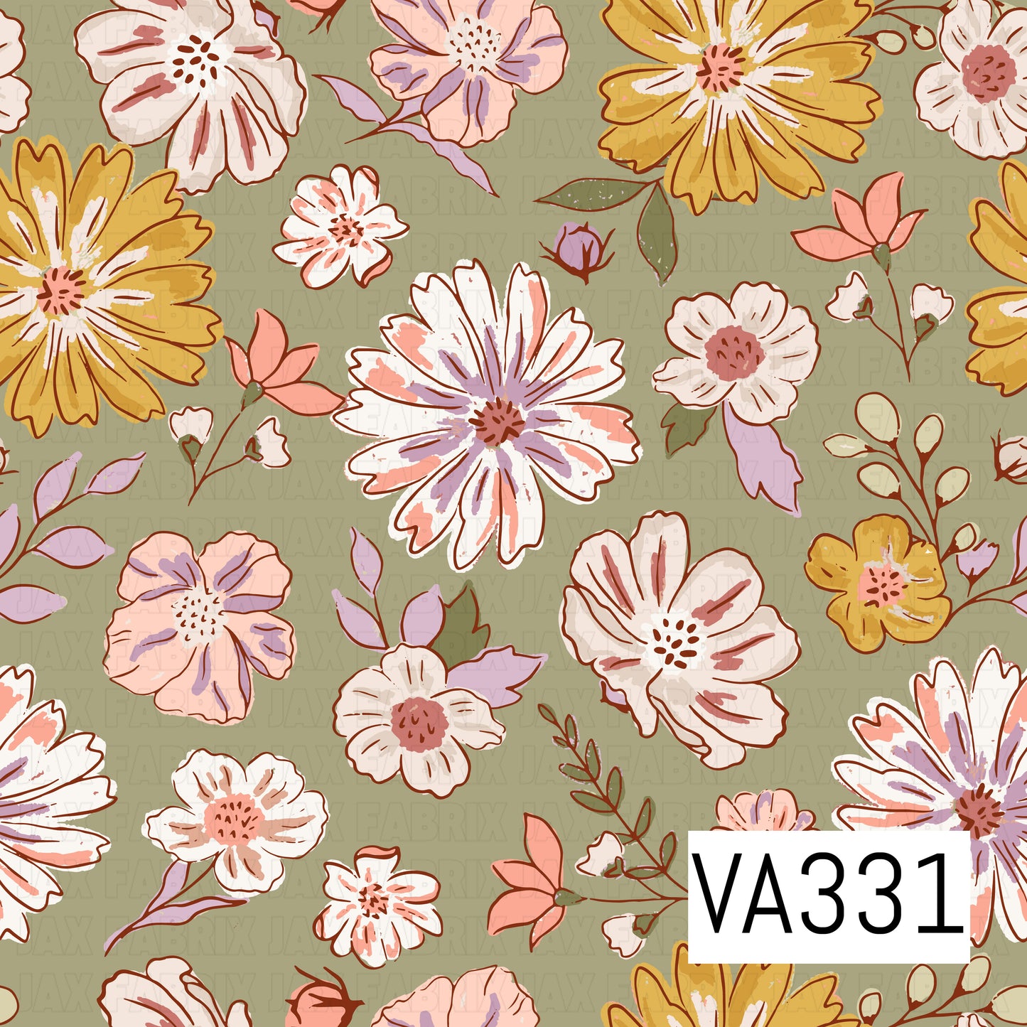 VA331