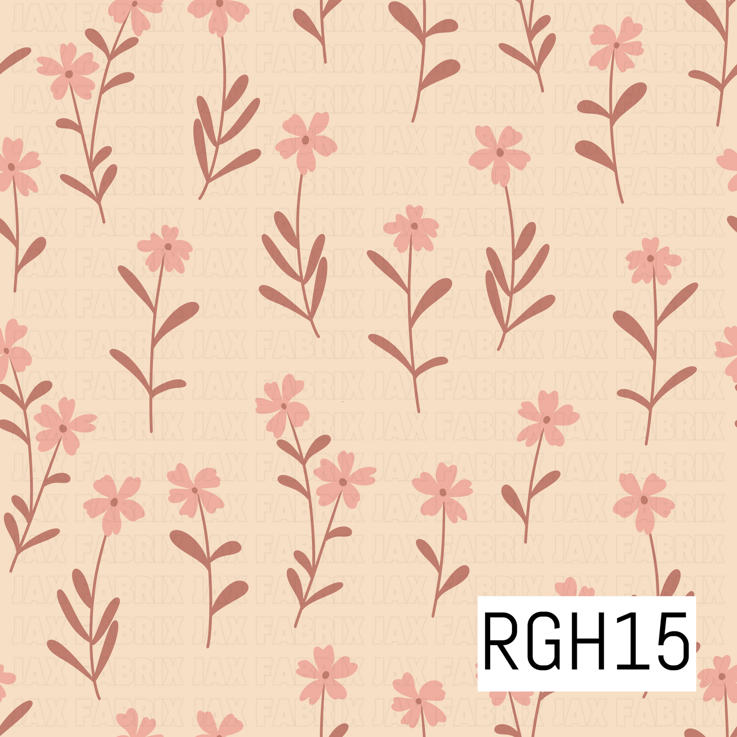 RGH15