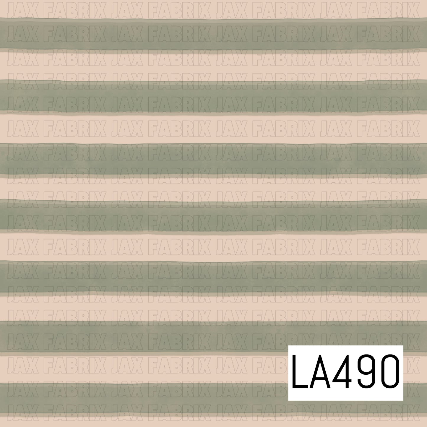LA490