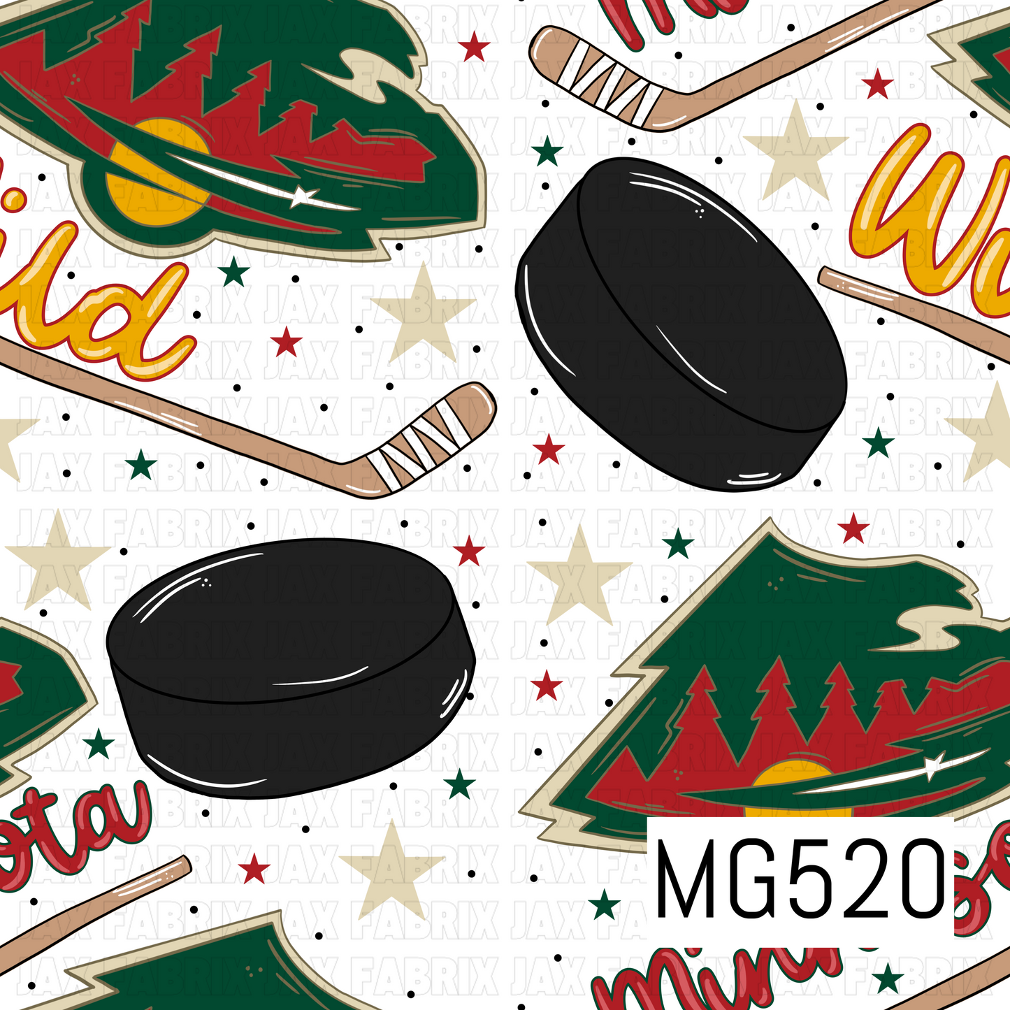 MG520