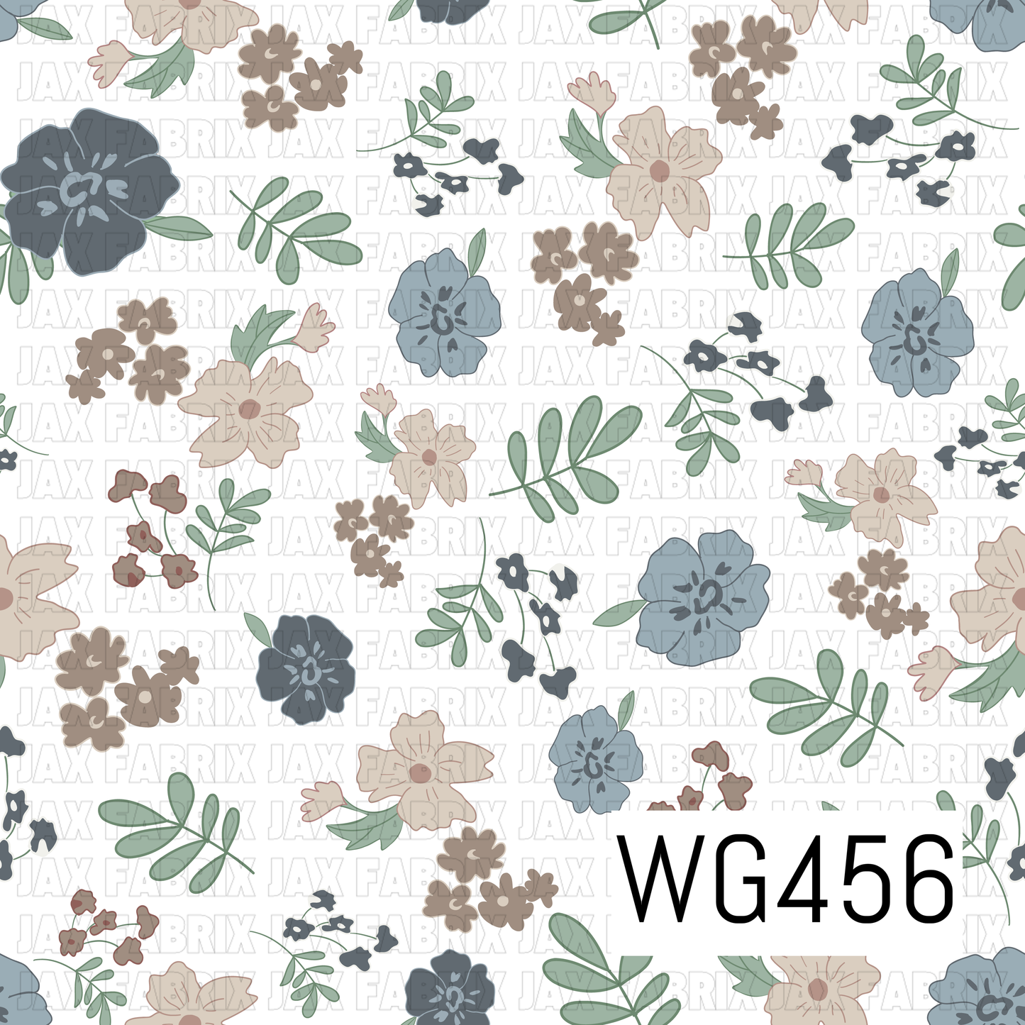 WG456