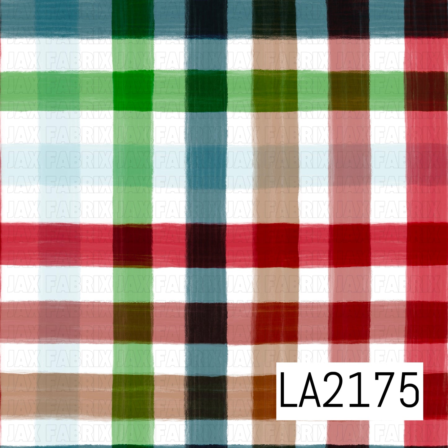 LA2175