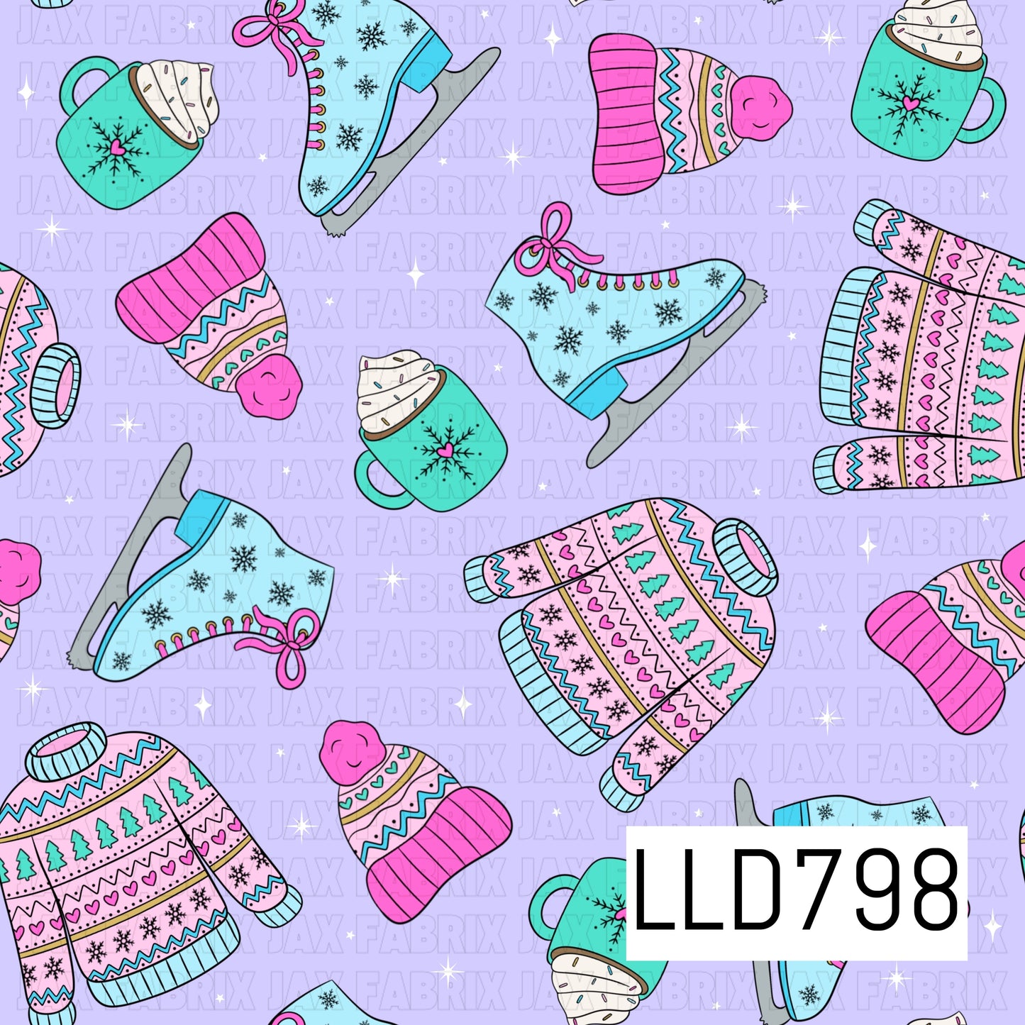 LLD798