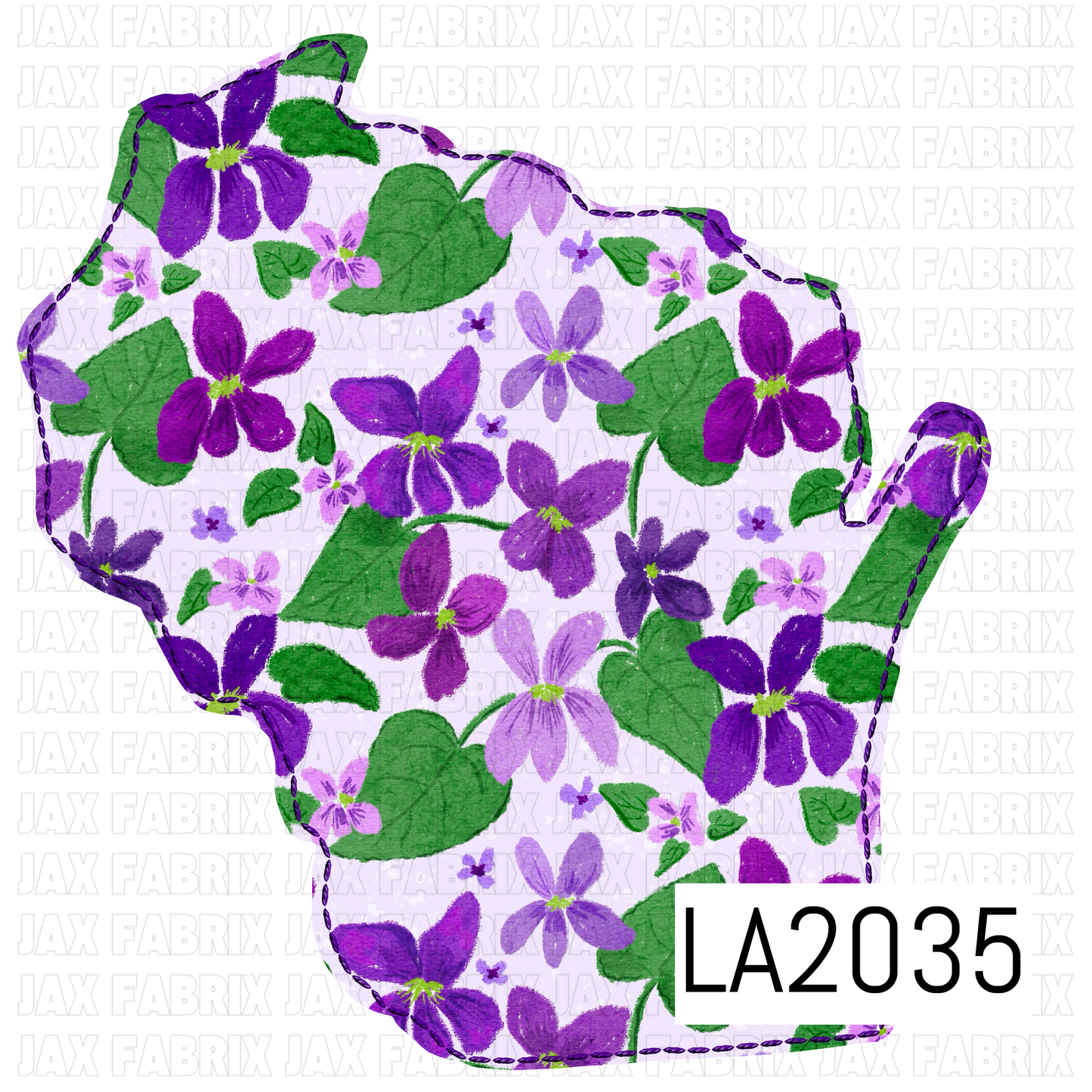 LA2035 png