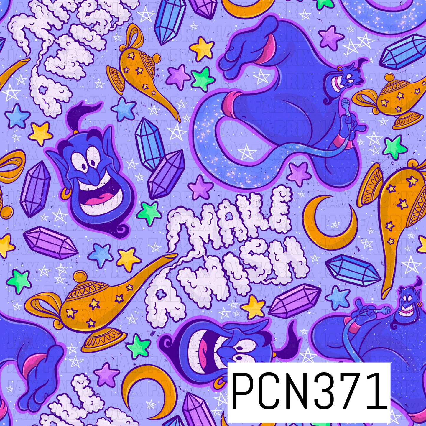 PCN371
