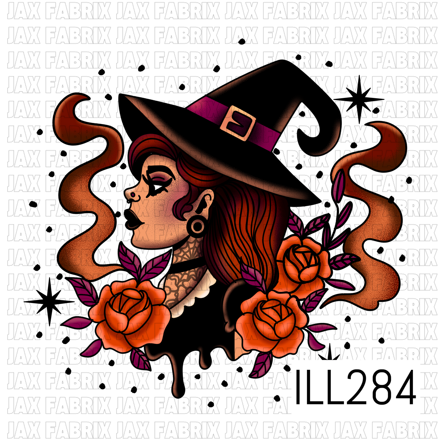 ILL284 png