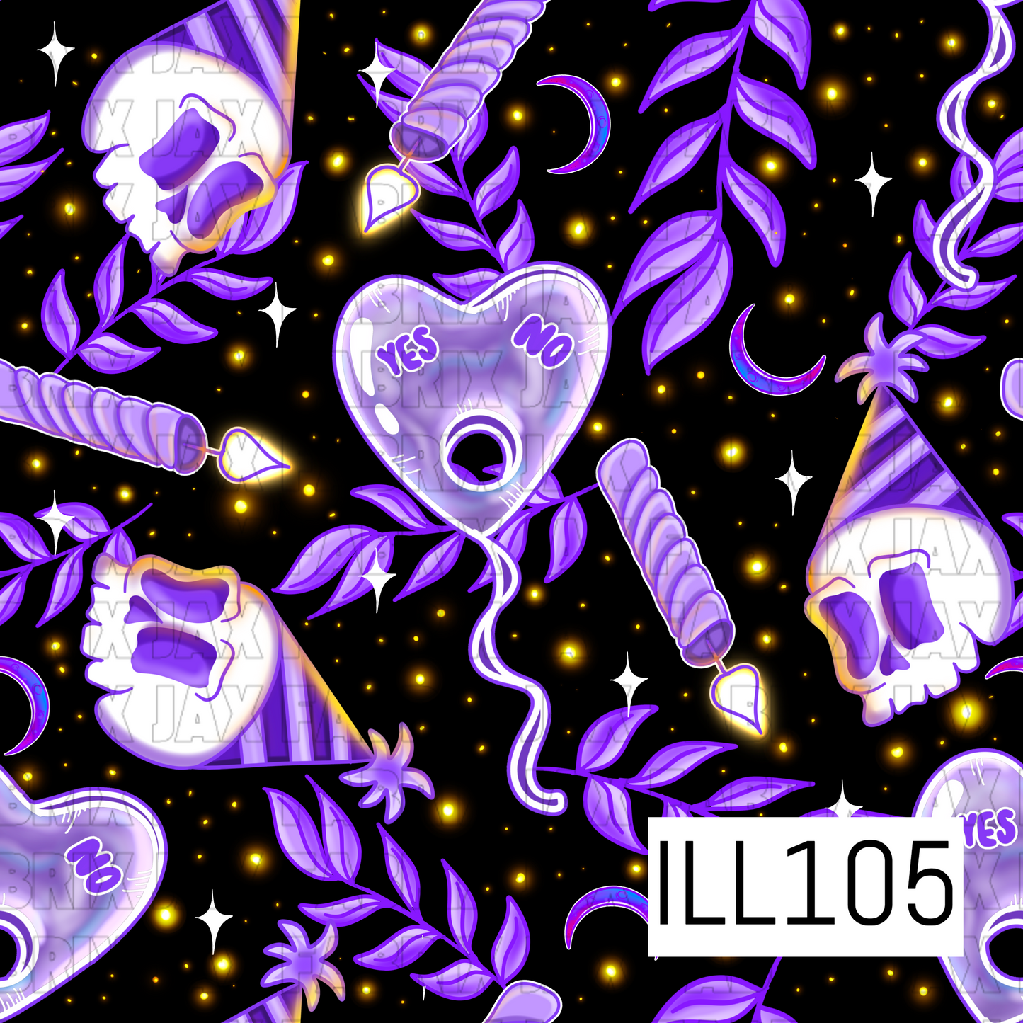 ILL105