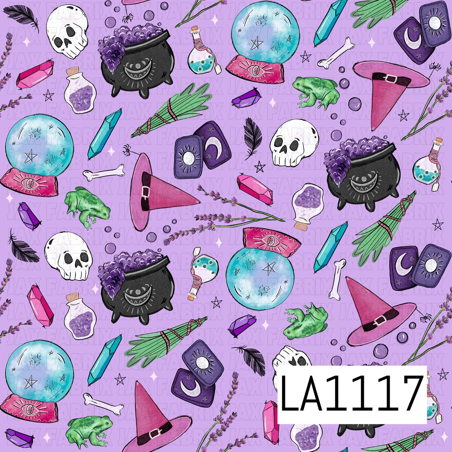 LA1117
