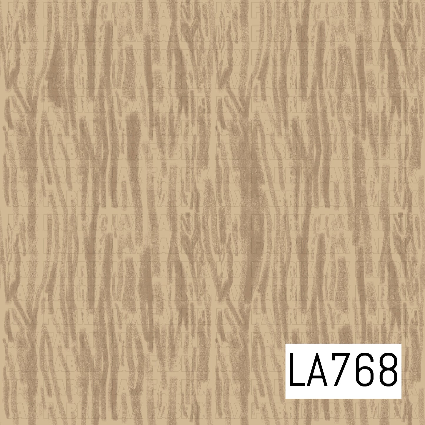 LA768