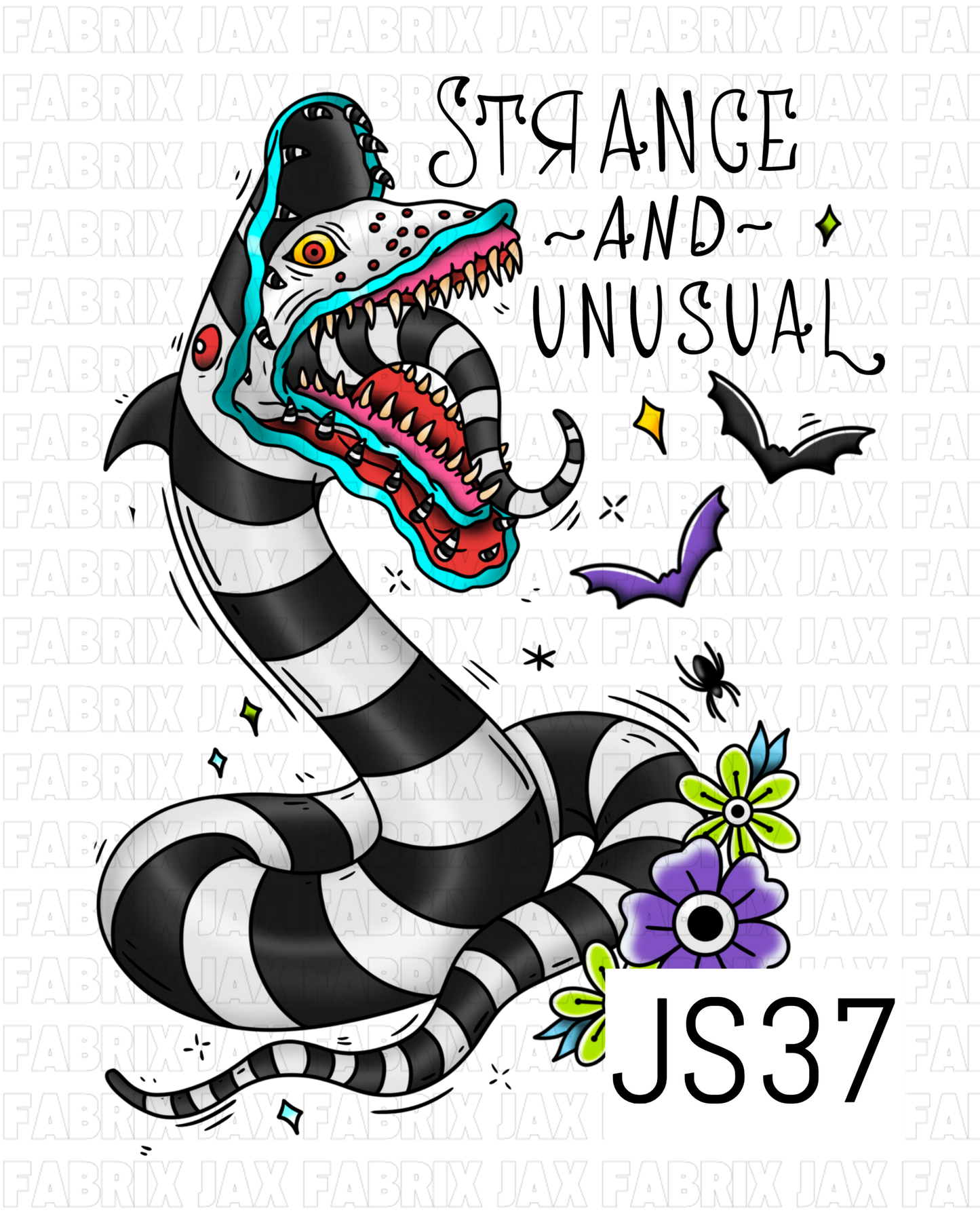 JS37