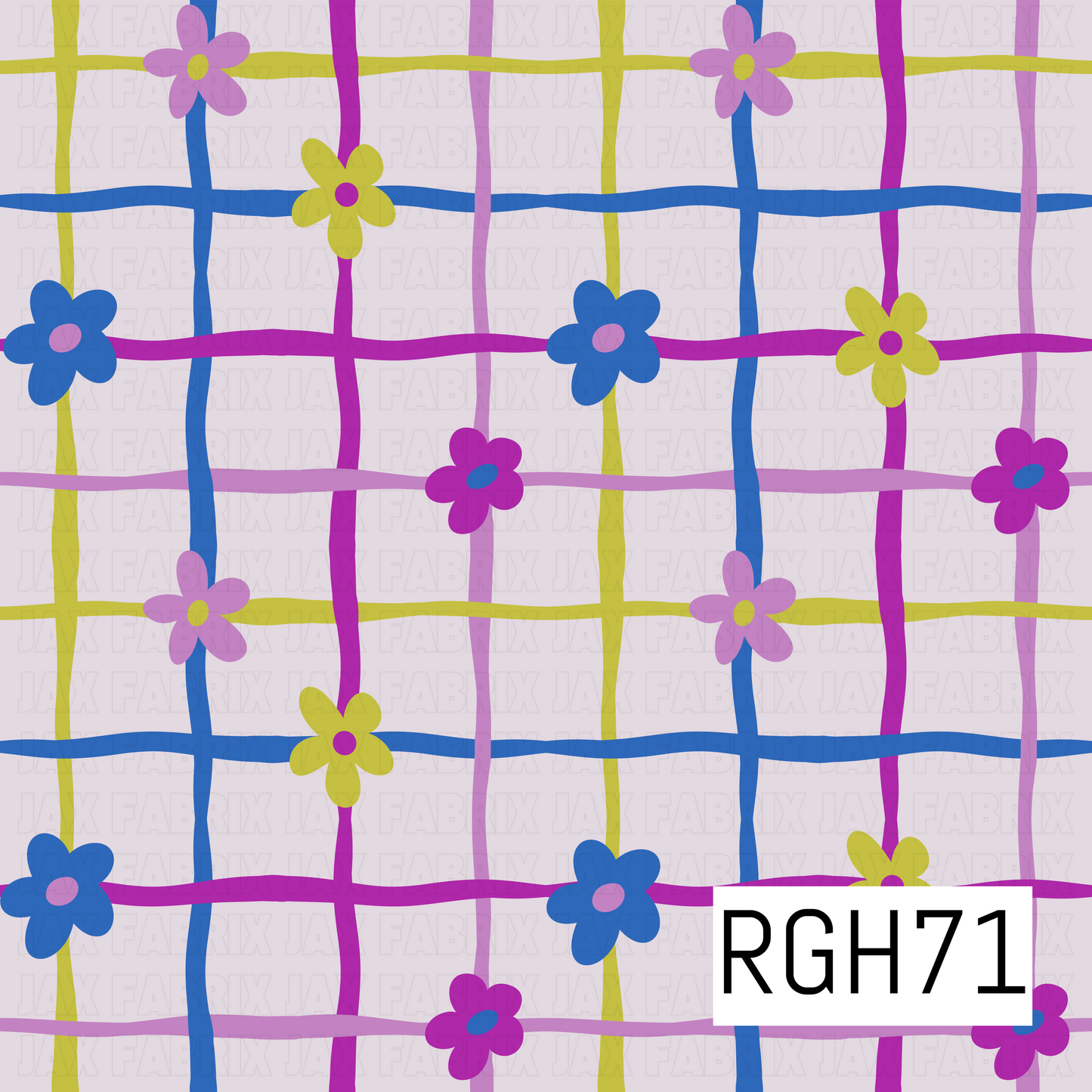 RGH71