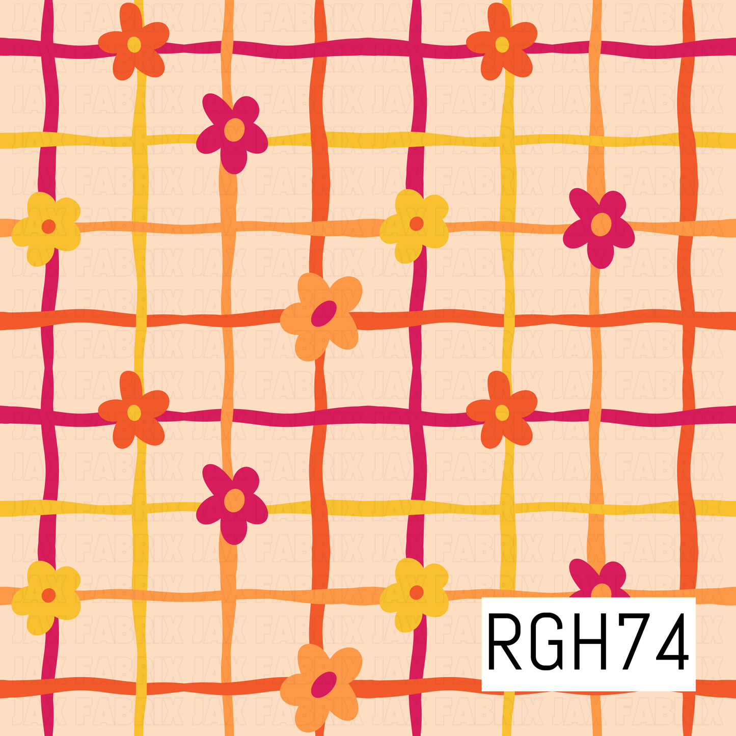 RGH74