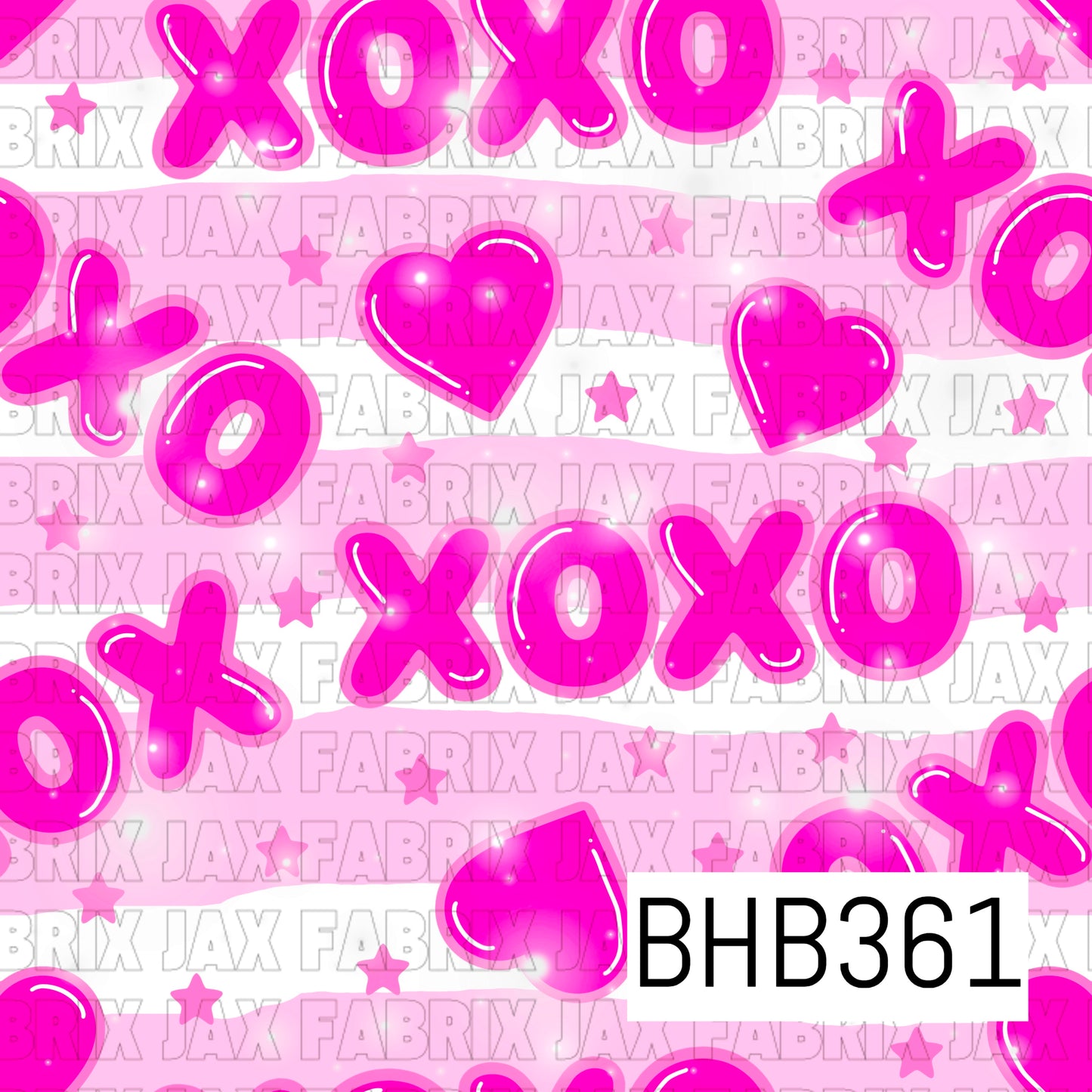 BHB361