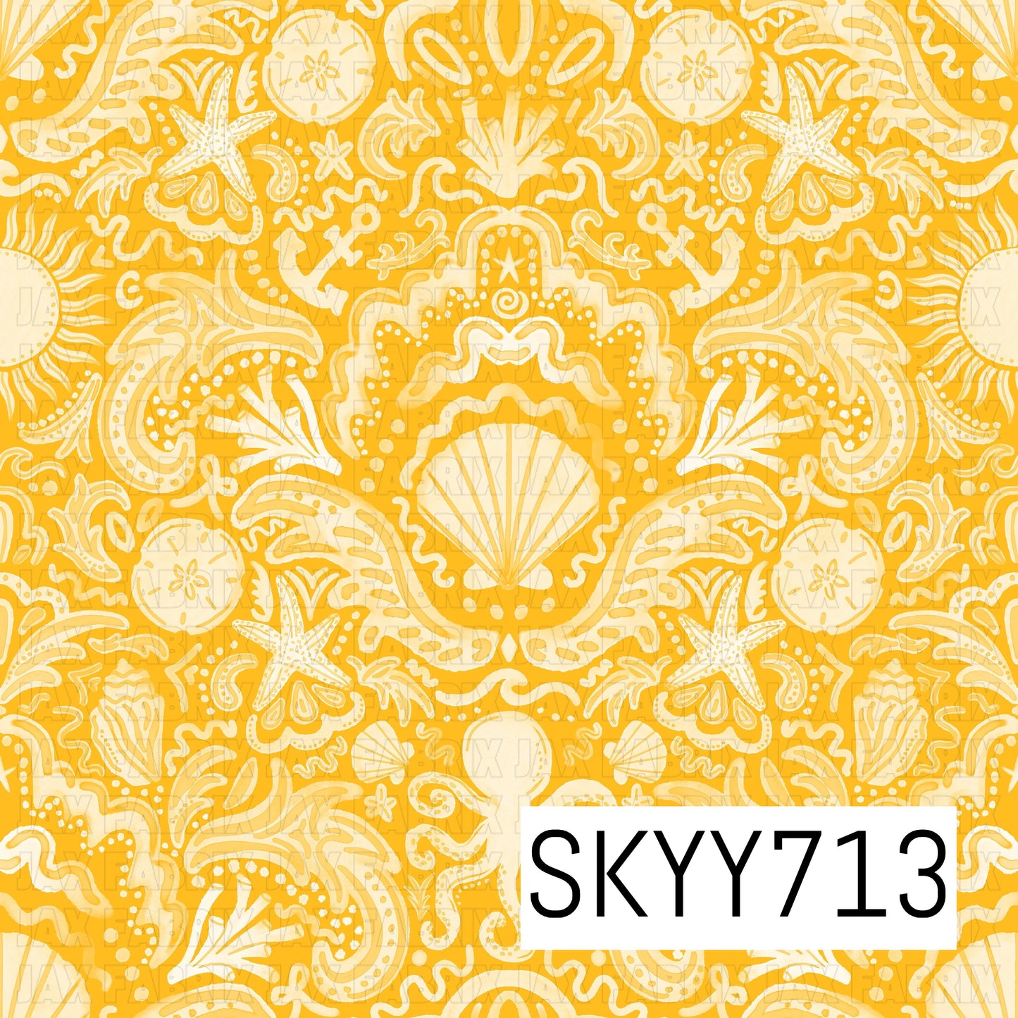 SKYY713