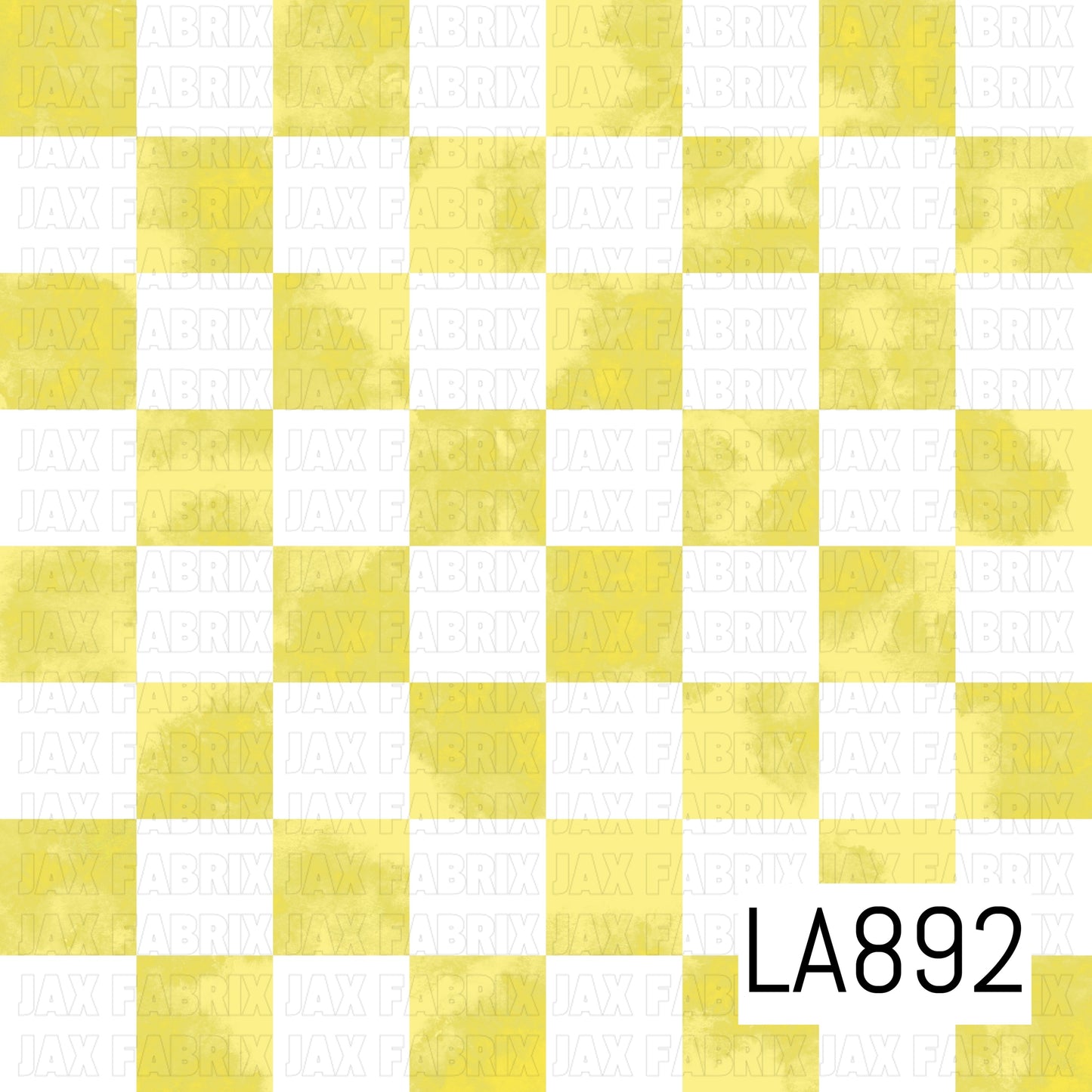 LA892