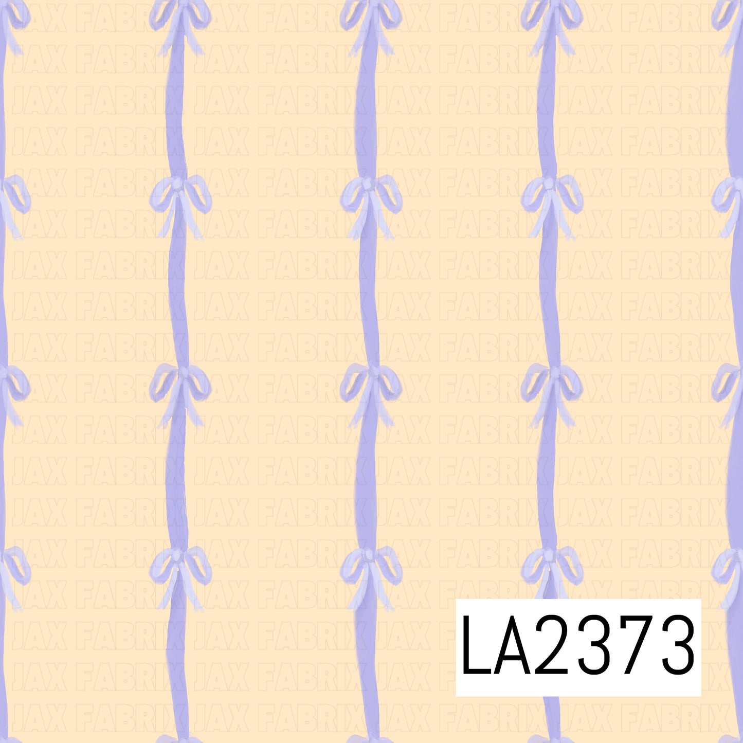 LA2373