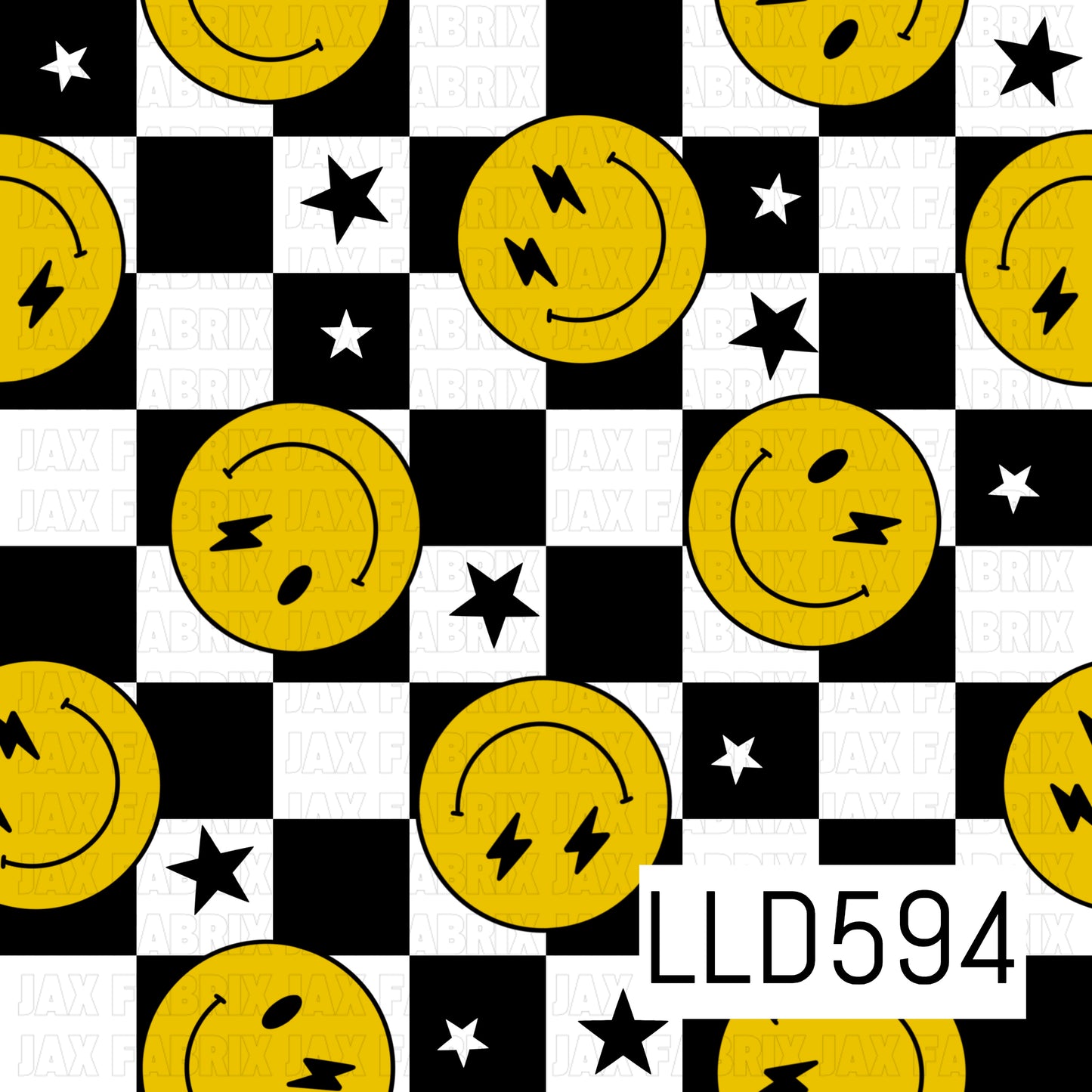 LLD594