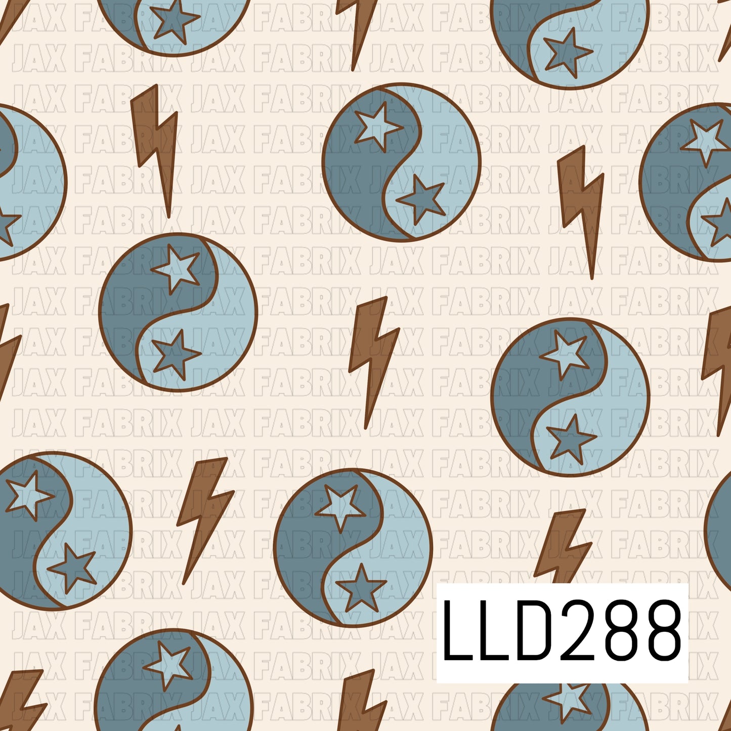 LLD288