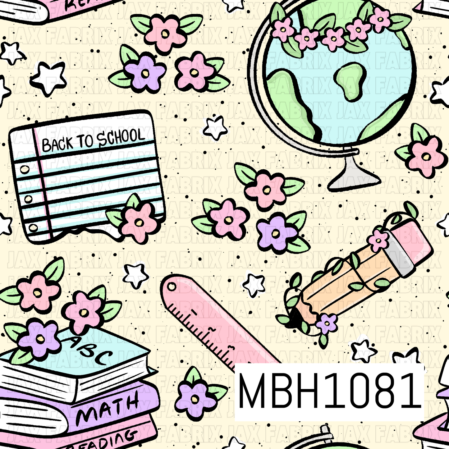 MBH1081