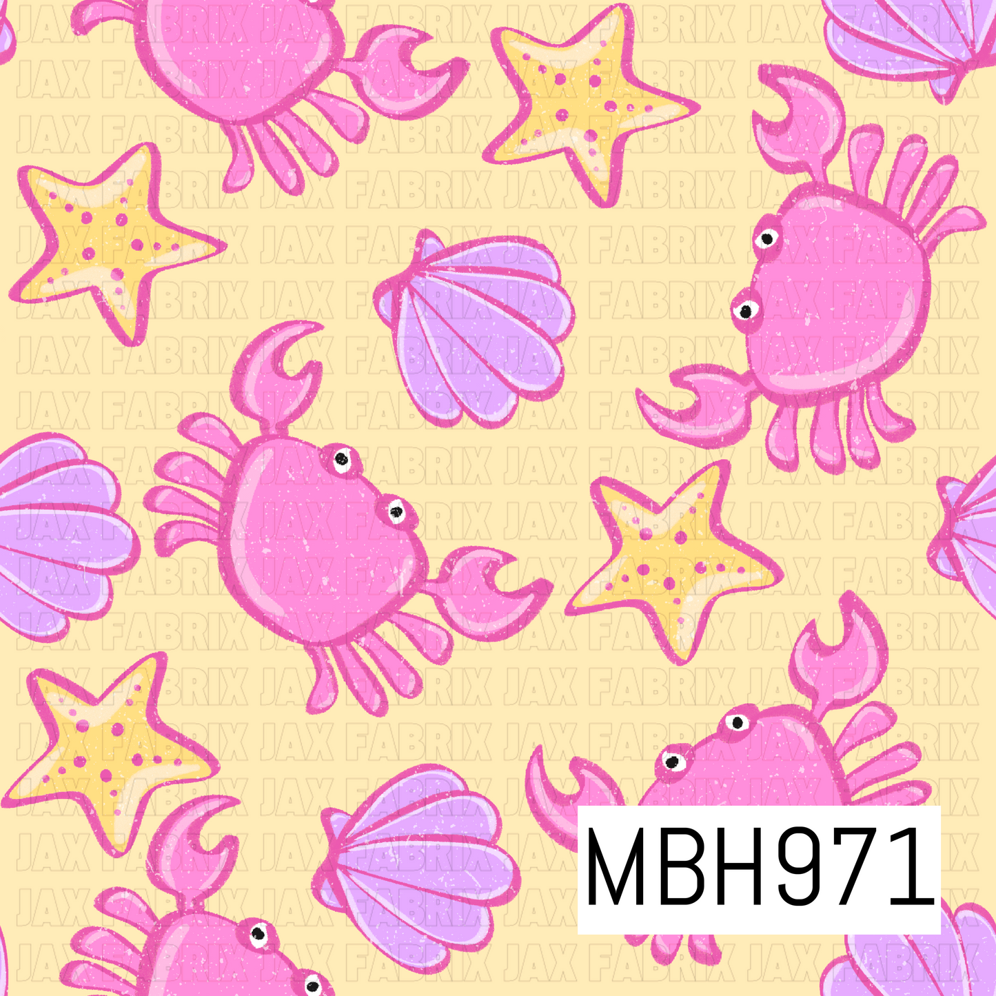 MBH971