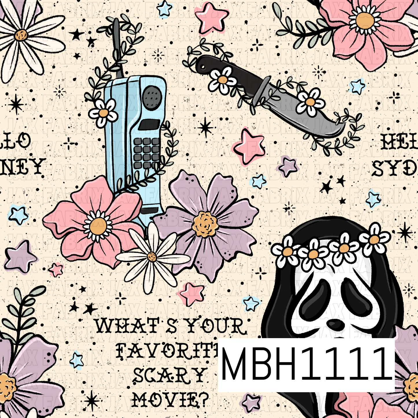 MBH1111