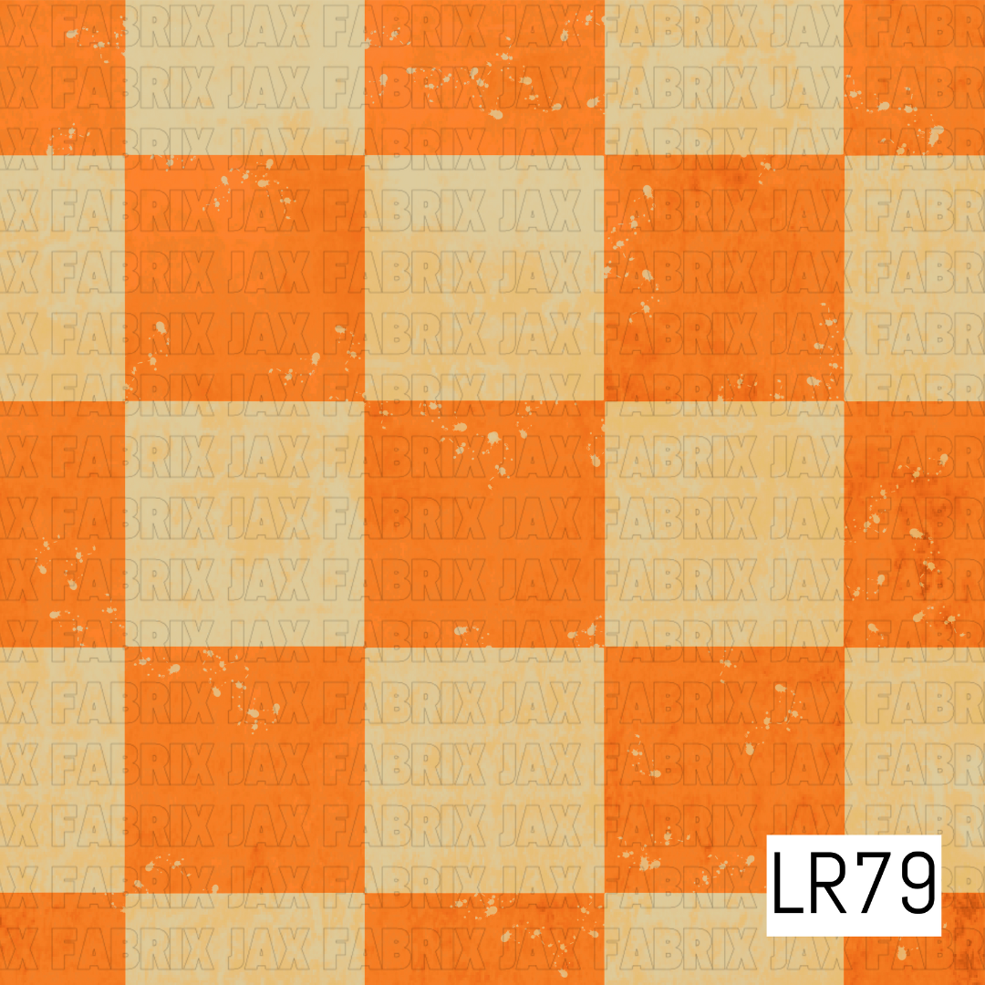 LR79