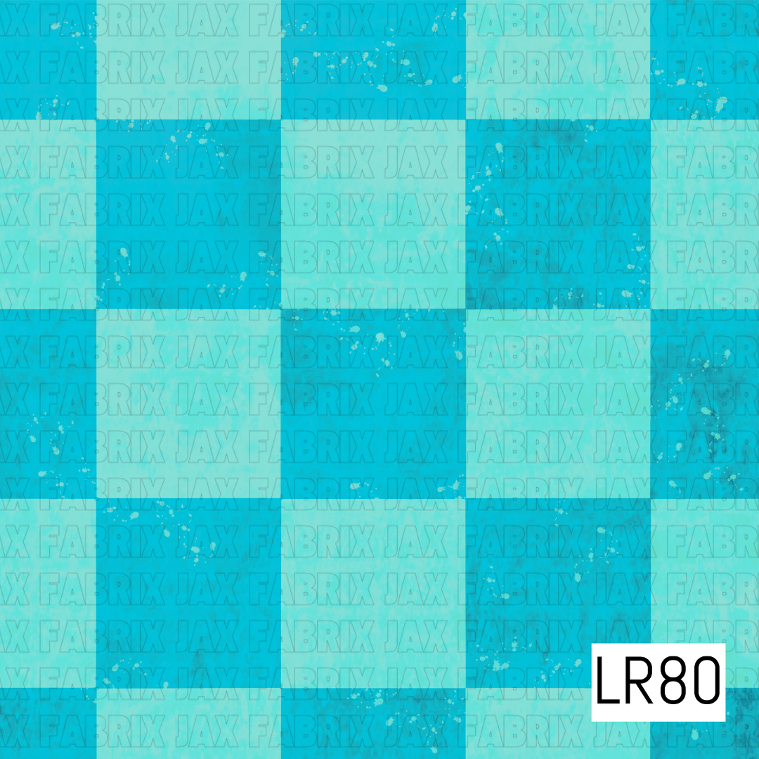 LR80