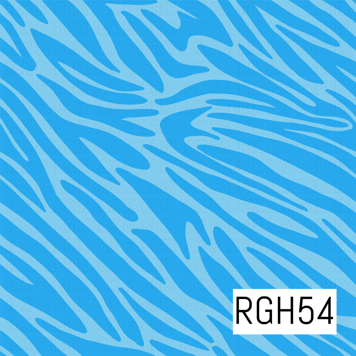 RGH54