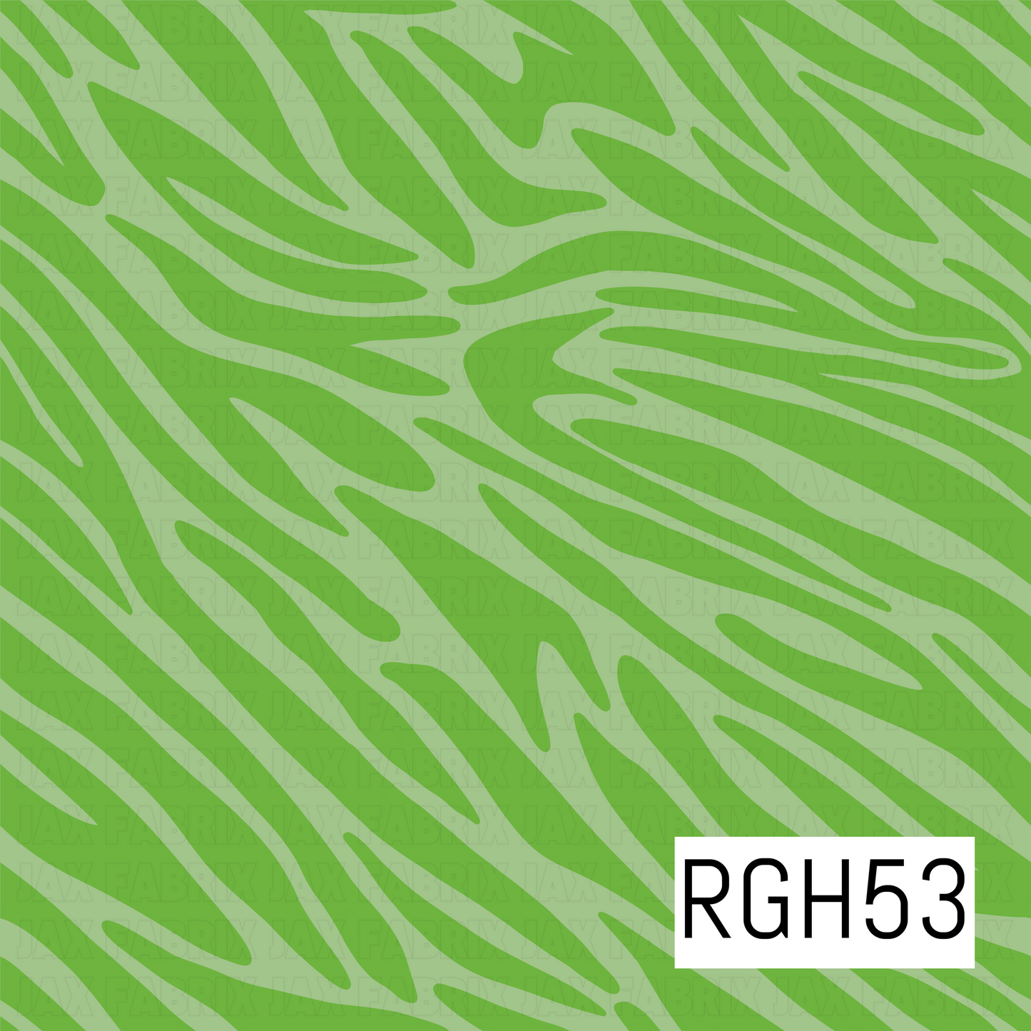 RGH53