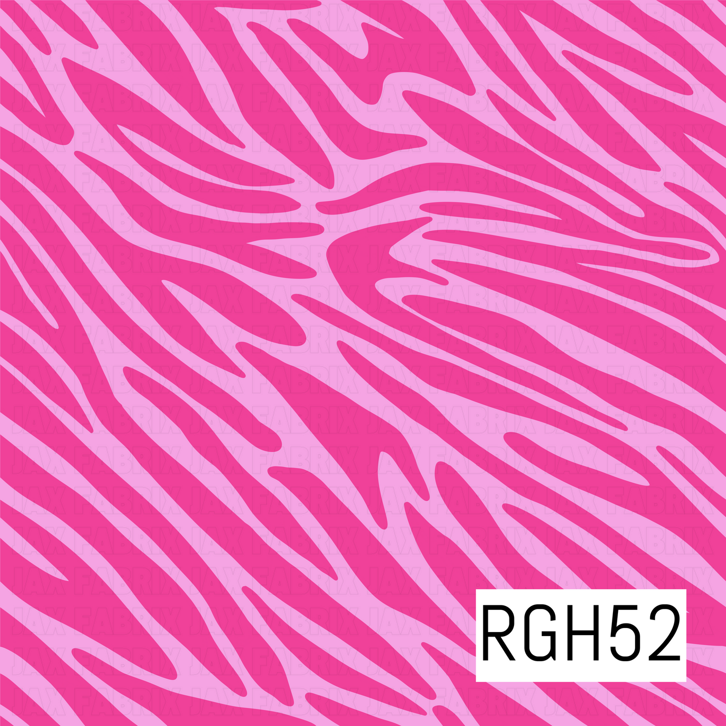RGH52