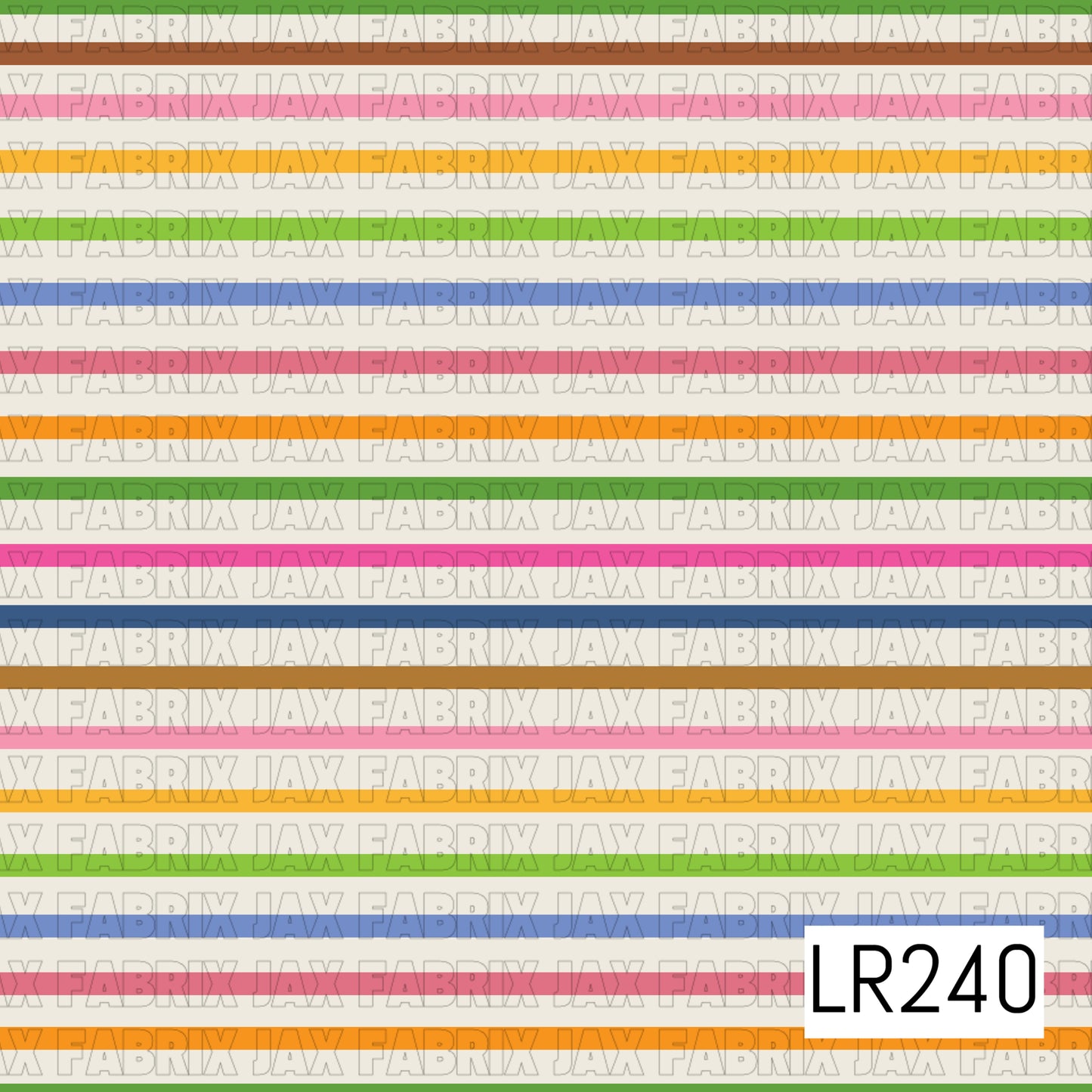 LR240