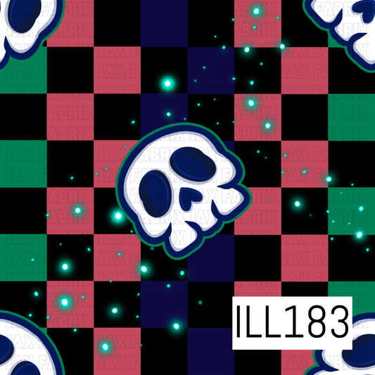 ILL183