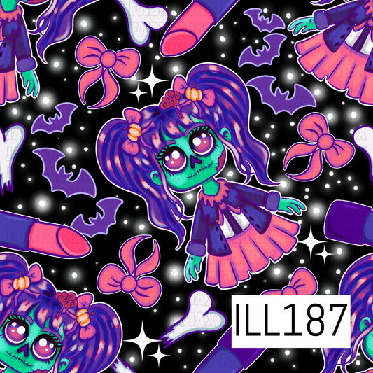 ILL187