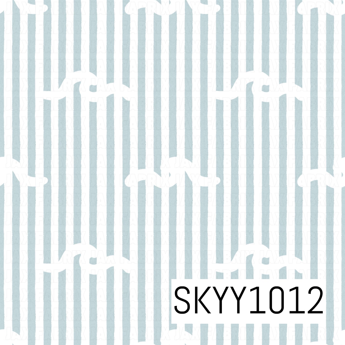 SKYY1012