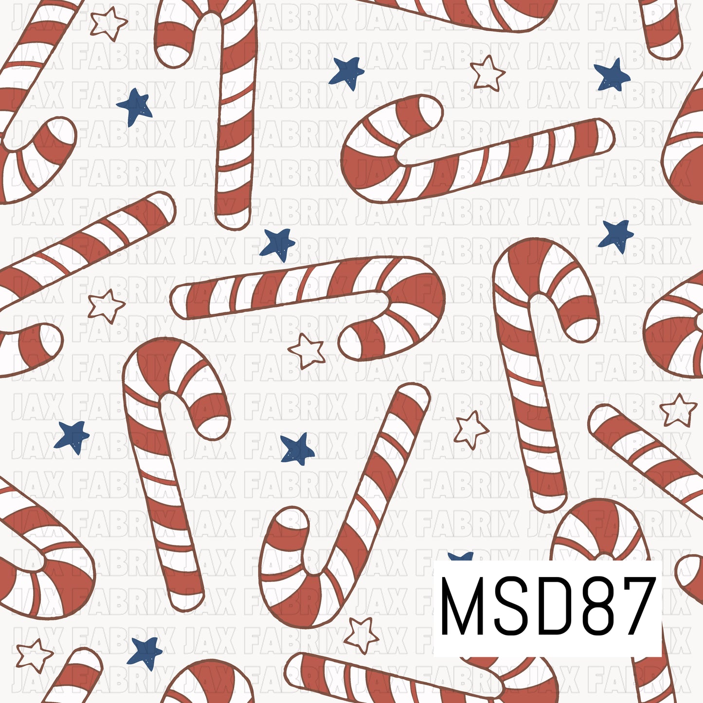MBD87