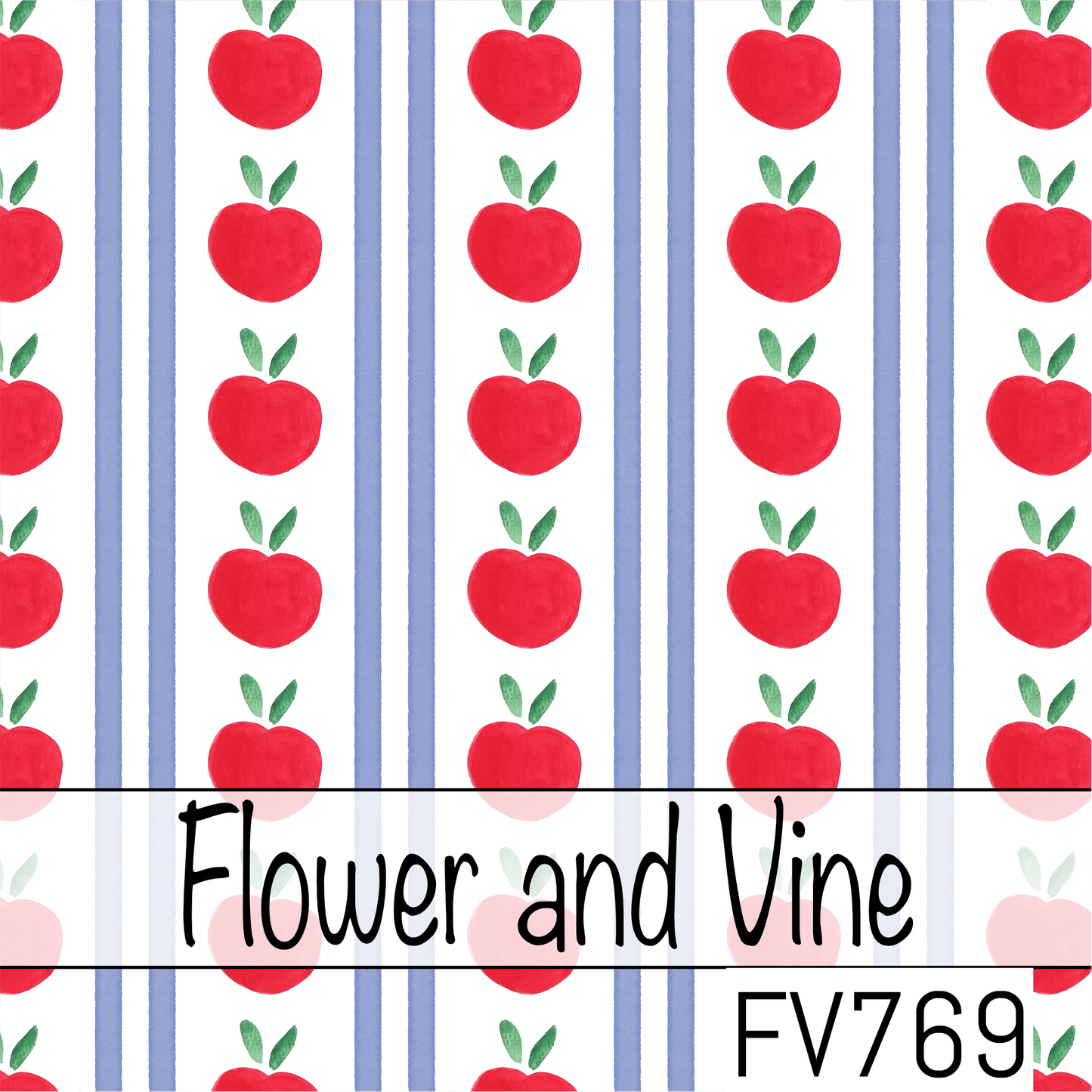 FV769